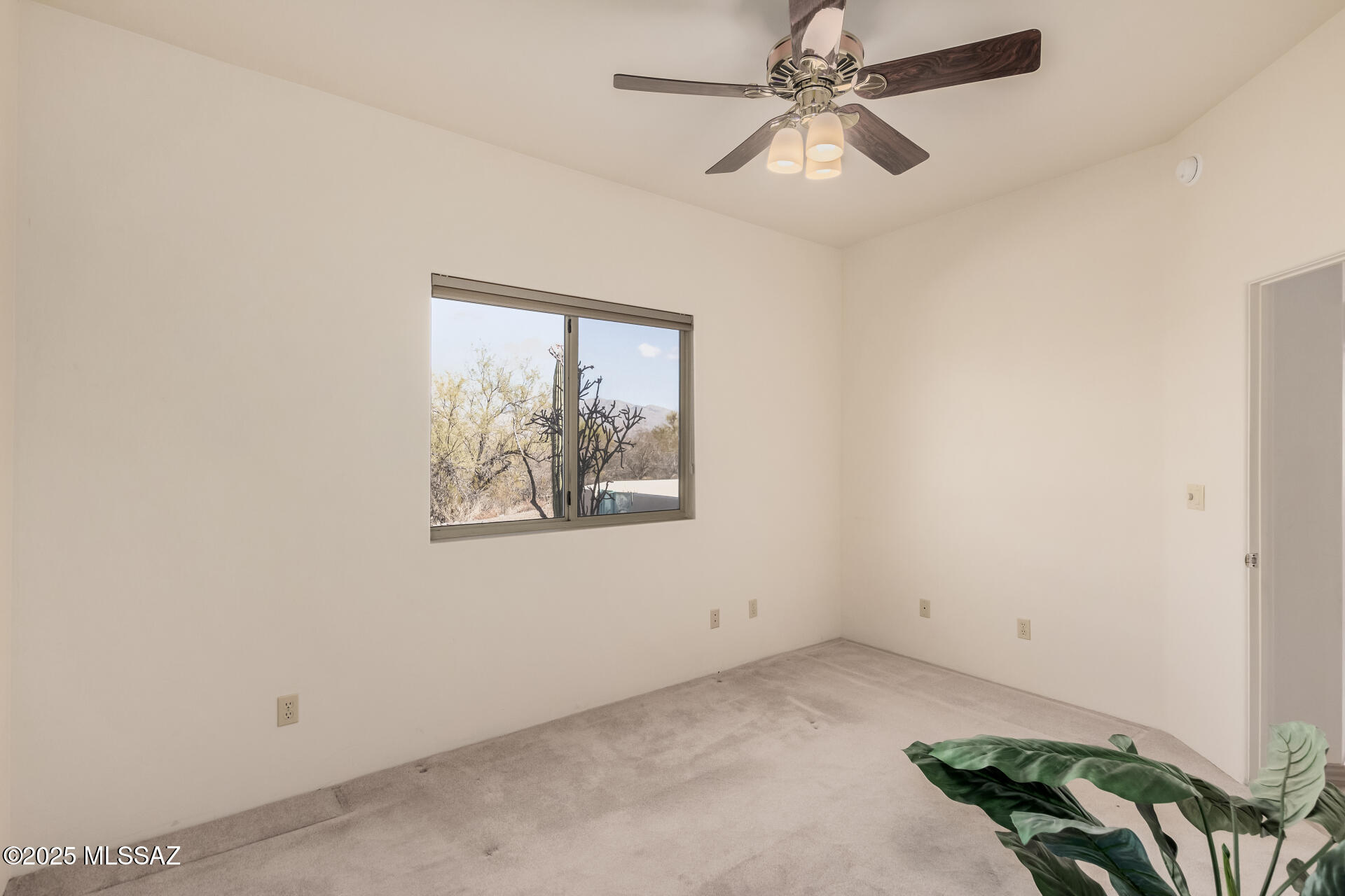 Wild Horse Ranch Estates (1-66) - Residential