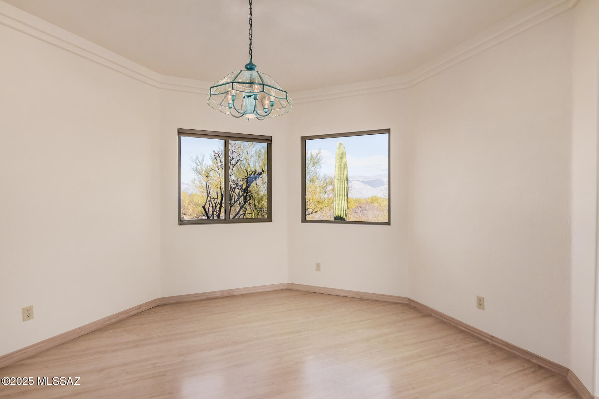 Wild Horse Ranch Estates (1-66) - Residential