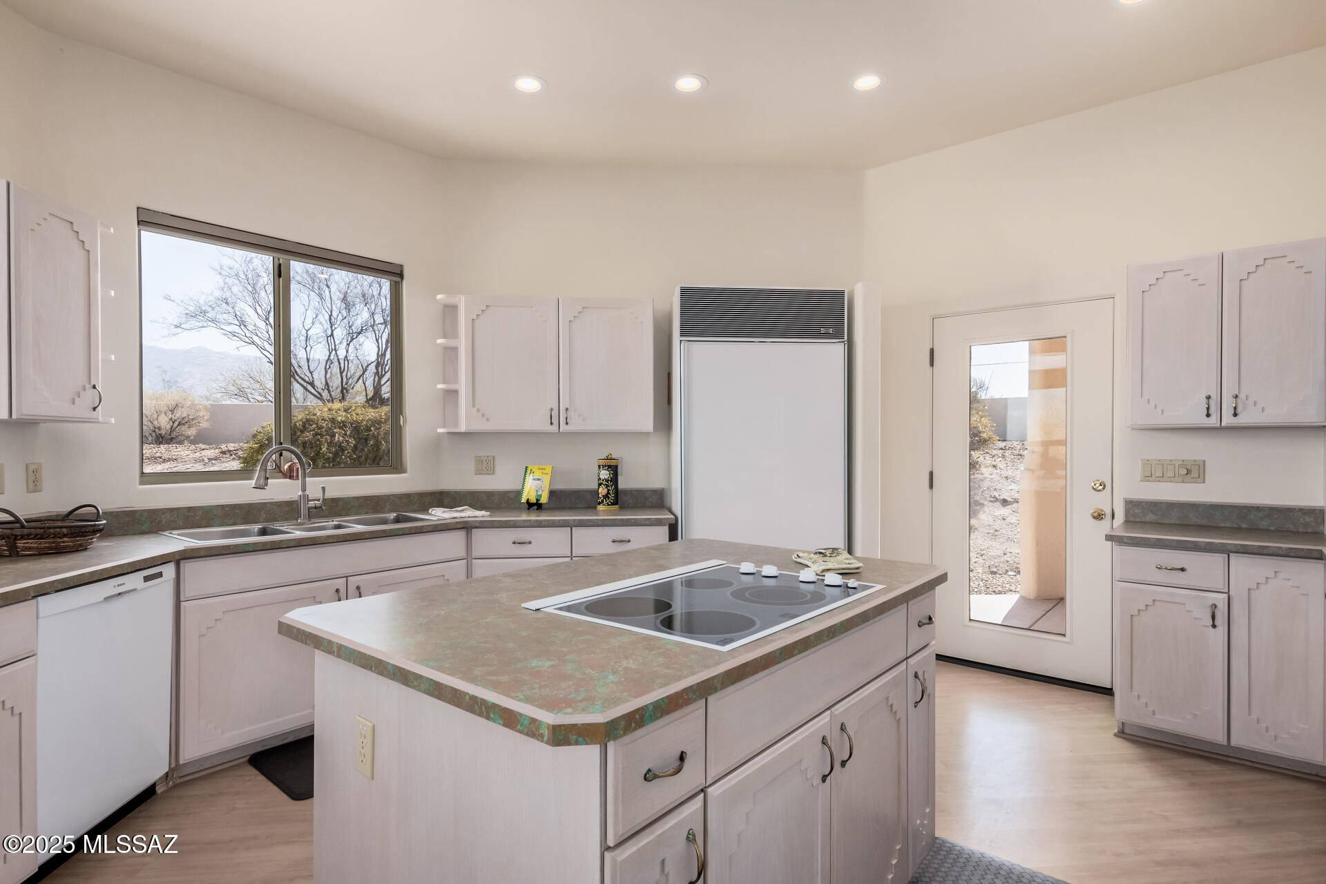 Wild Horse Ranch Estates (1-66) - Residential