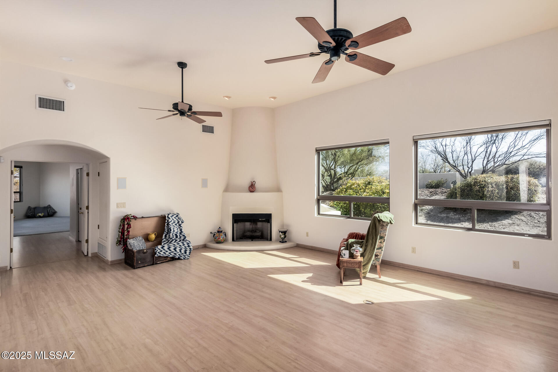 Wild Horse Ranch Estates (1-66) - Residential