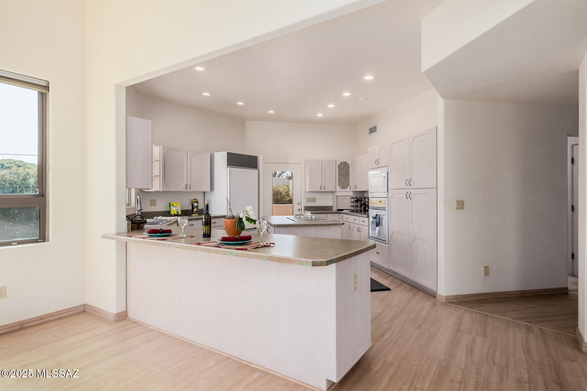 Wild Horse Ranch Estates (1-66) - Residential