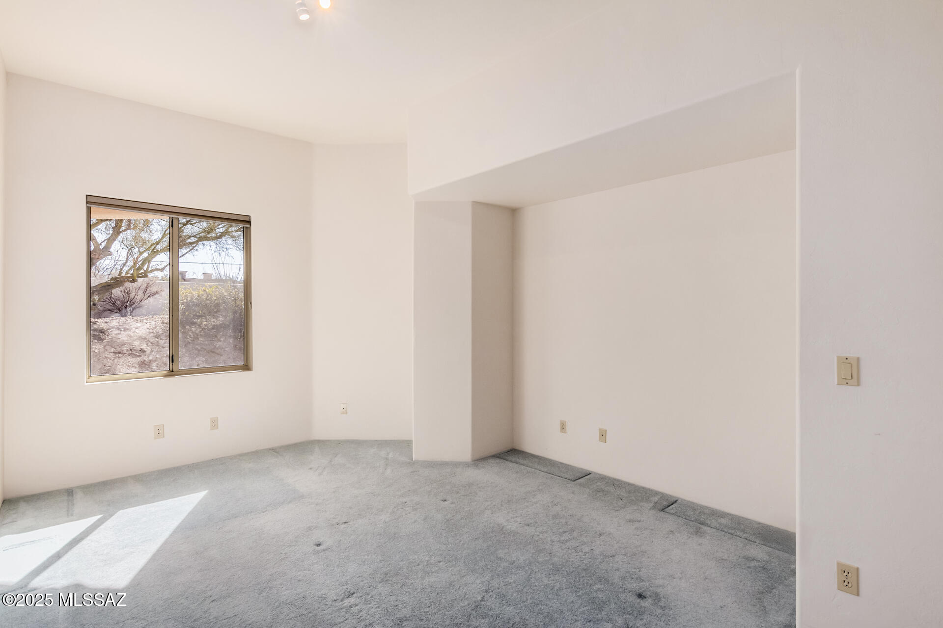 Wild Horse Ranch Estates (1-66) - Residential