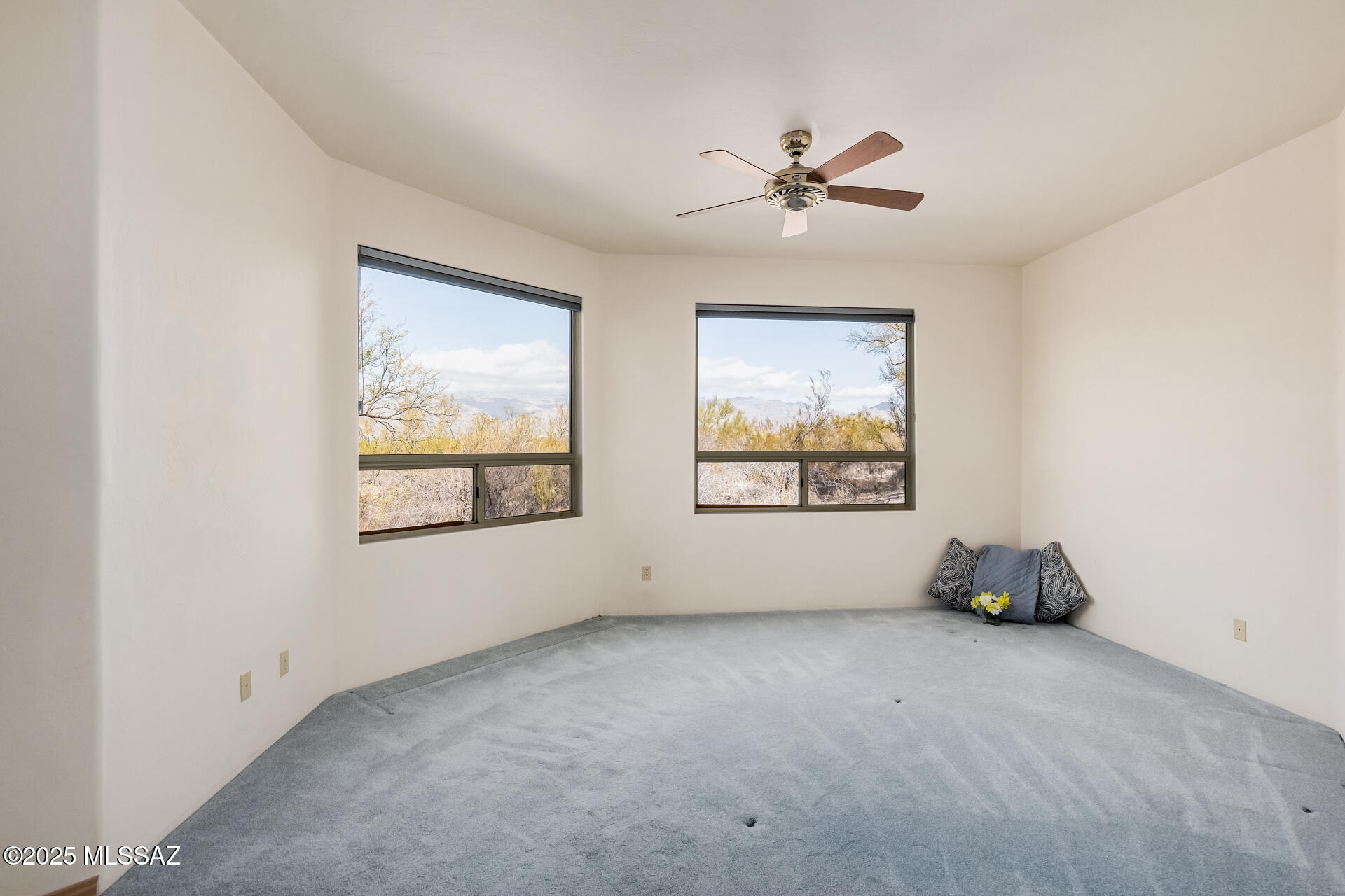 Wild Horse Ranch Estates (1-66) - Residential