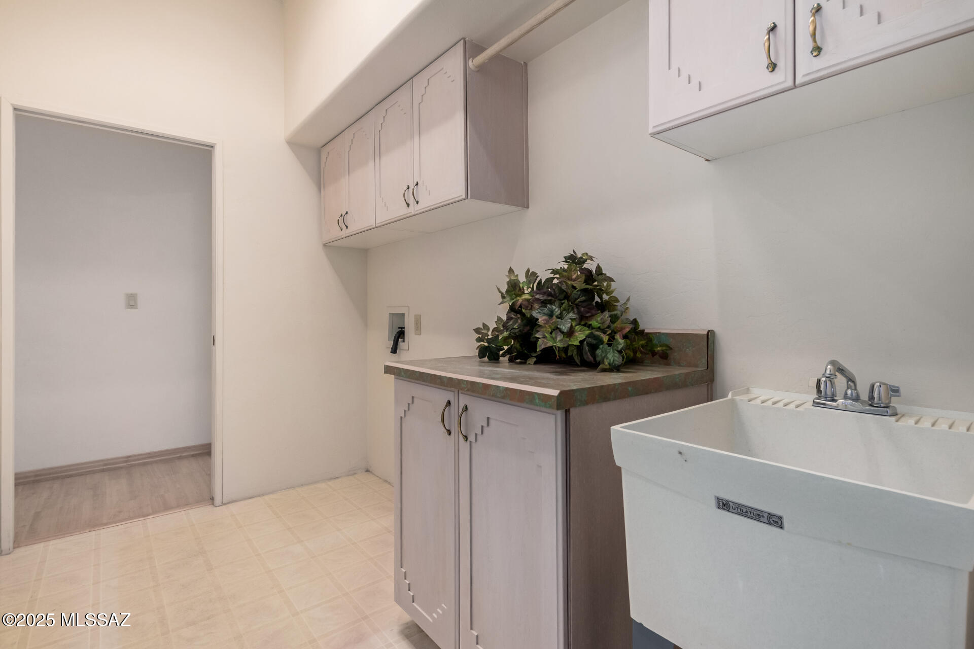 Wild Horse Ranch Estates (1-66) - Residential