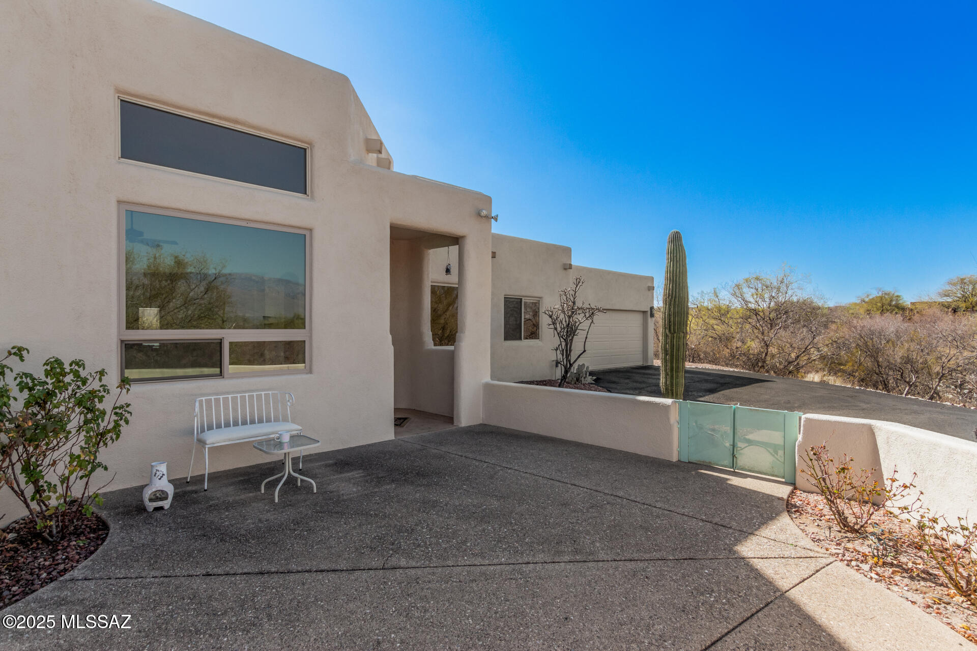 Wild Horse Ranch Estates (1-66) - Residential