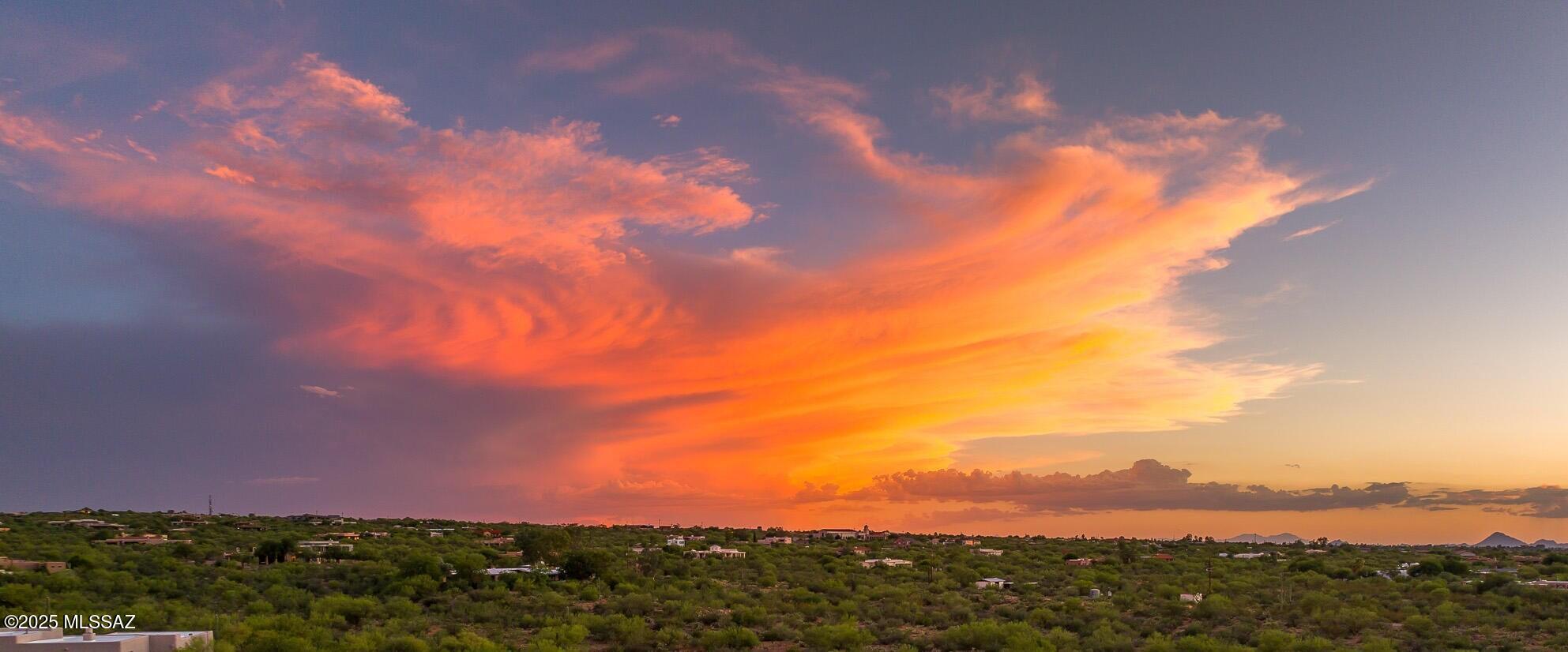 Wild Horse Ranch Estates (1-66) - Residential