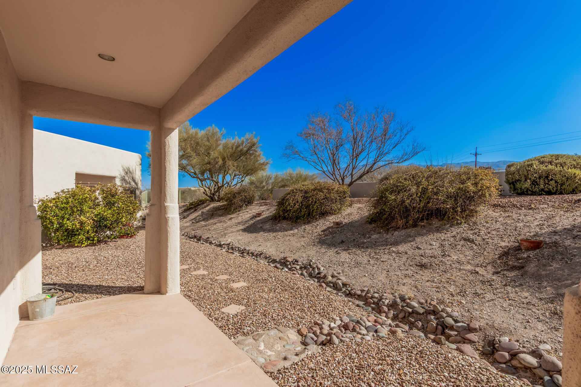Wild Horse Ranch Estates (1-66) - Residential