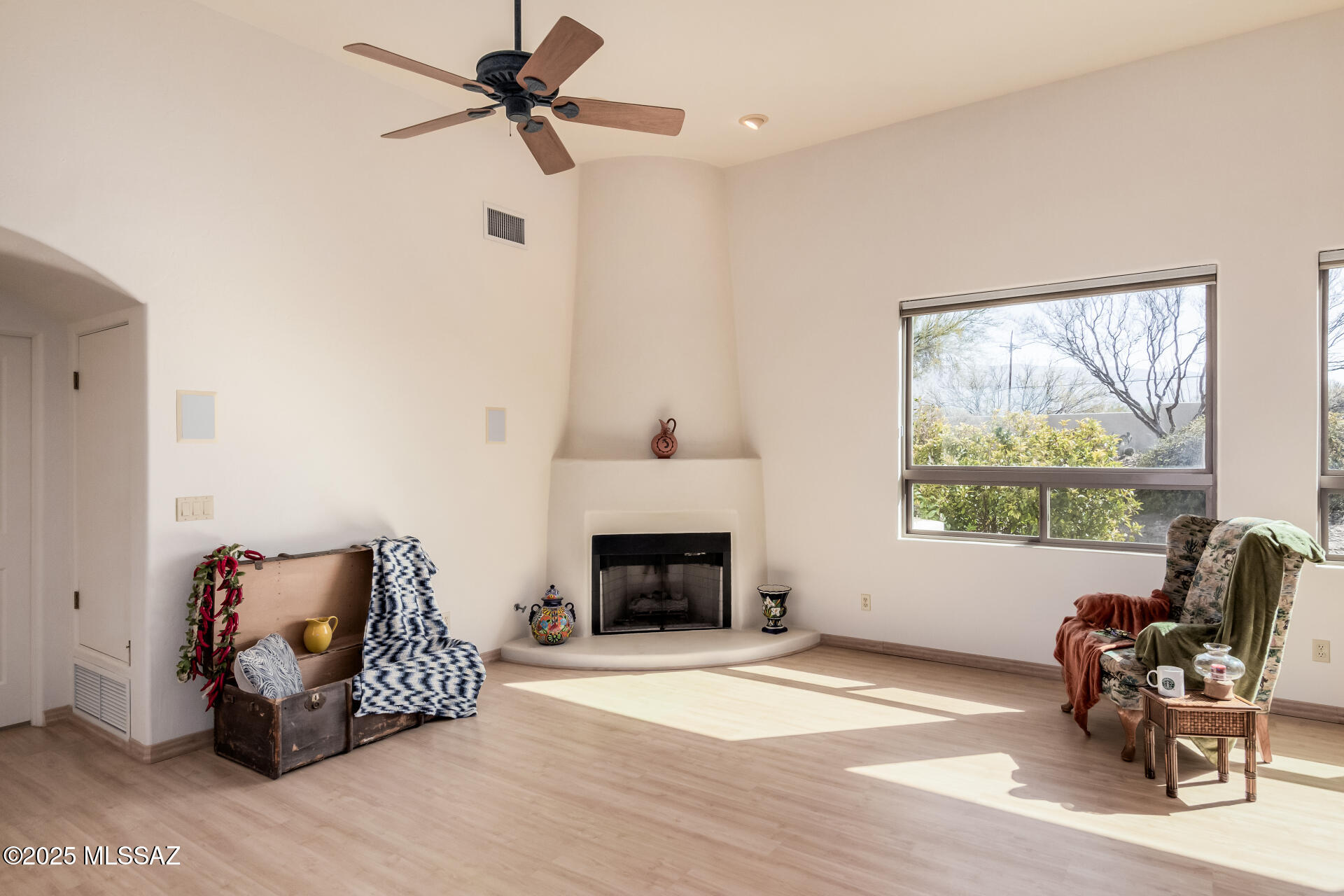 Wild Horse Ranch Estates (1-66) - Residential