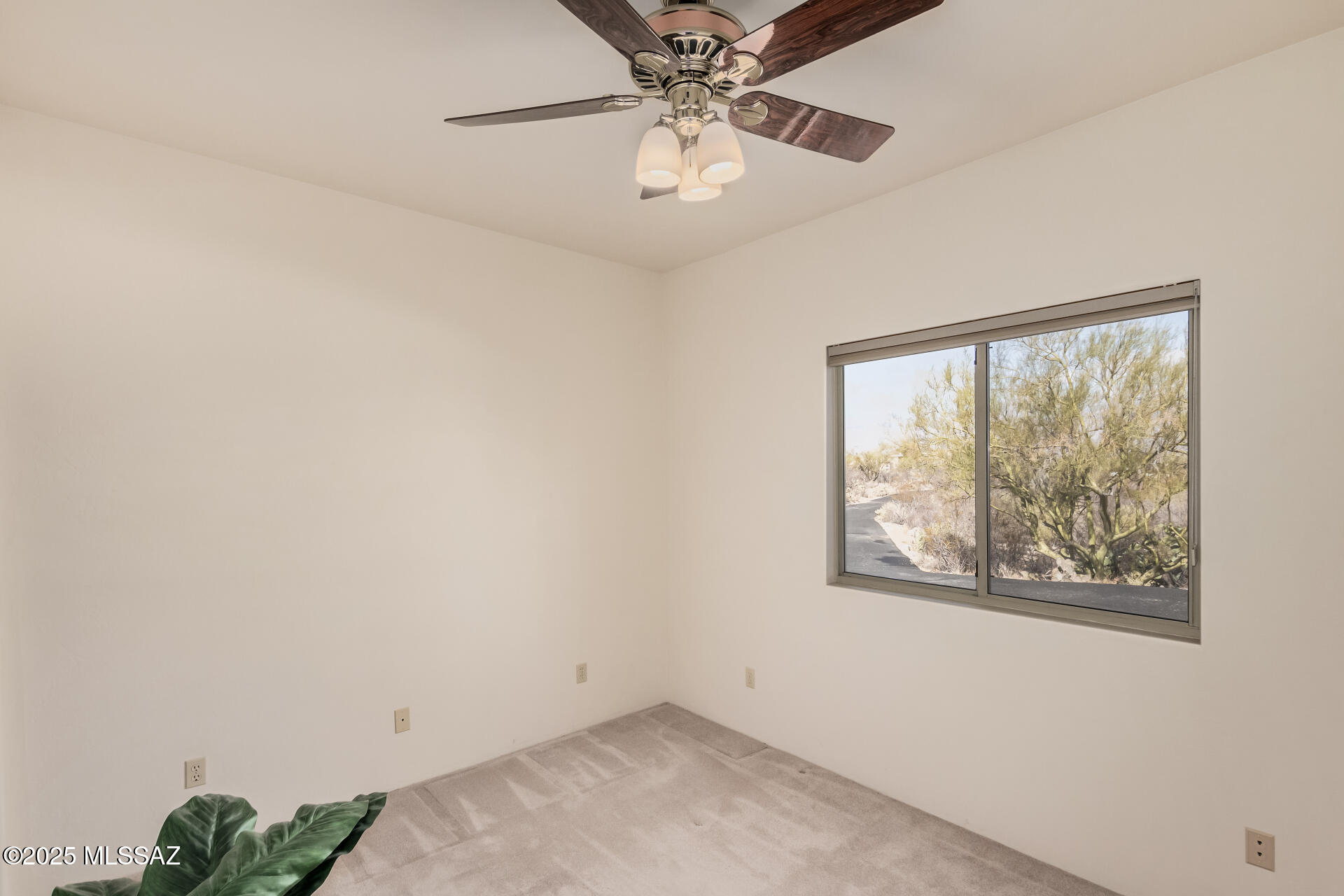 Wild Horse Ranch Estates (1-66) - Residential