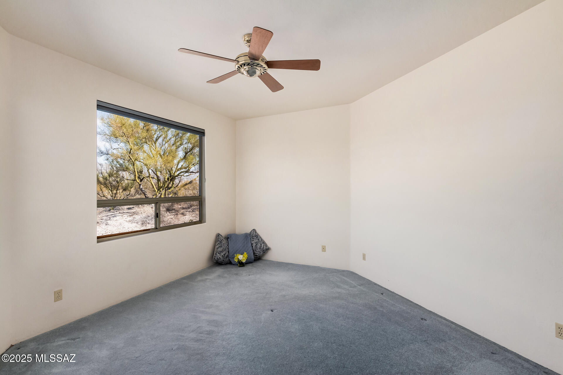 Wild Horse Ranch Estates (1-66) - Residential