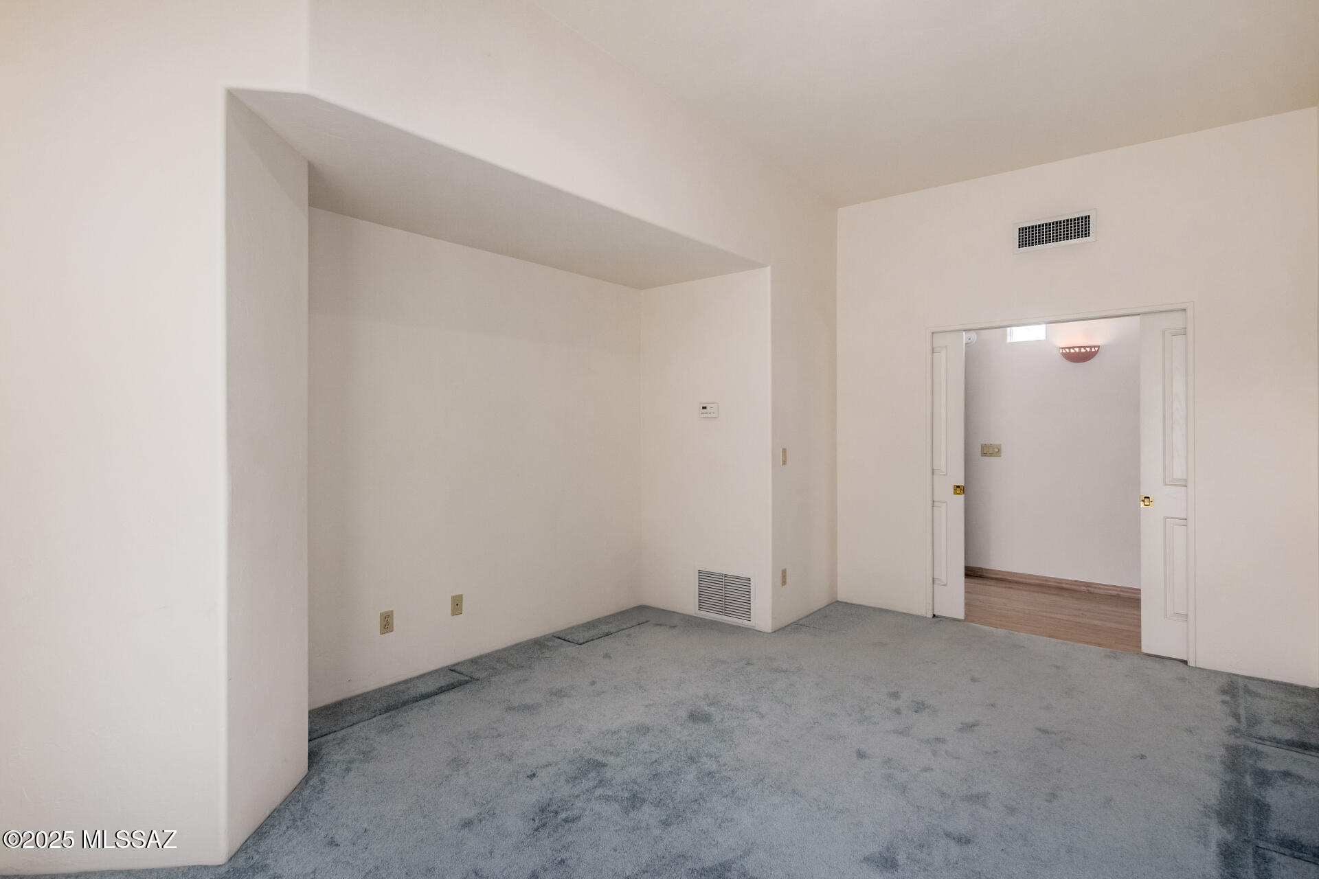 Wild Horse Ranch Estates (1-66) - Residential