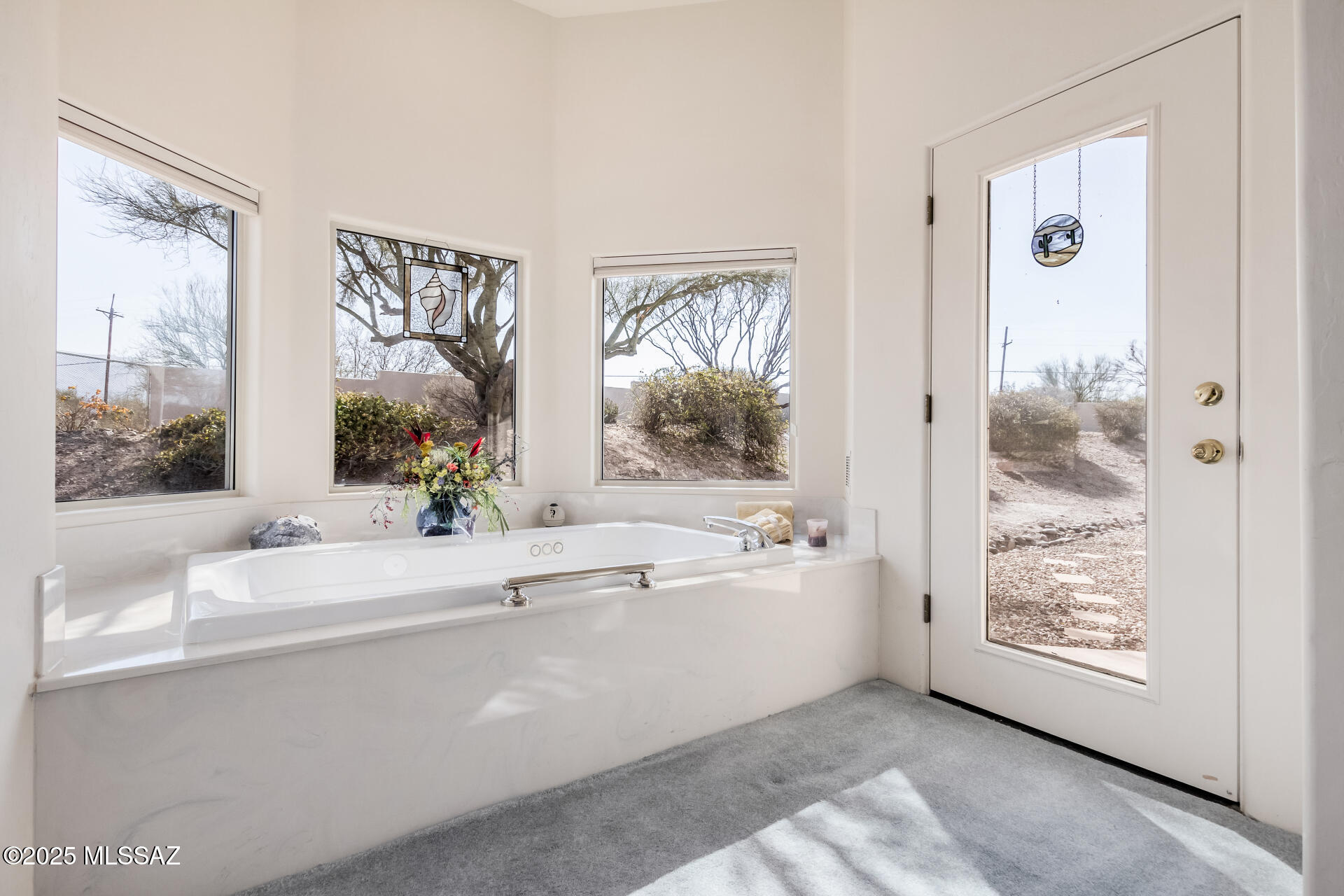 Wild Horse Ranch Estates (1-66) - Residential