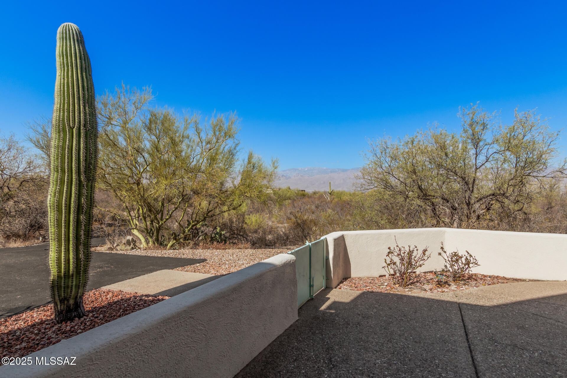 Wild Horse Ranch Estates (1-66) - Residential