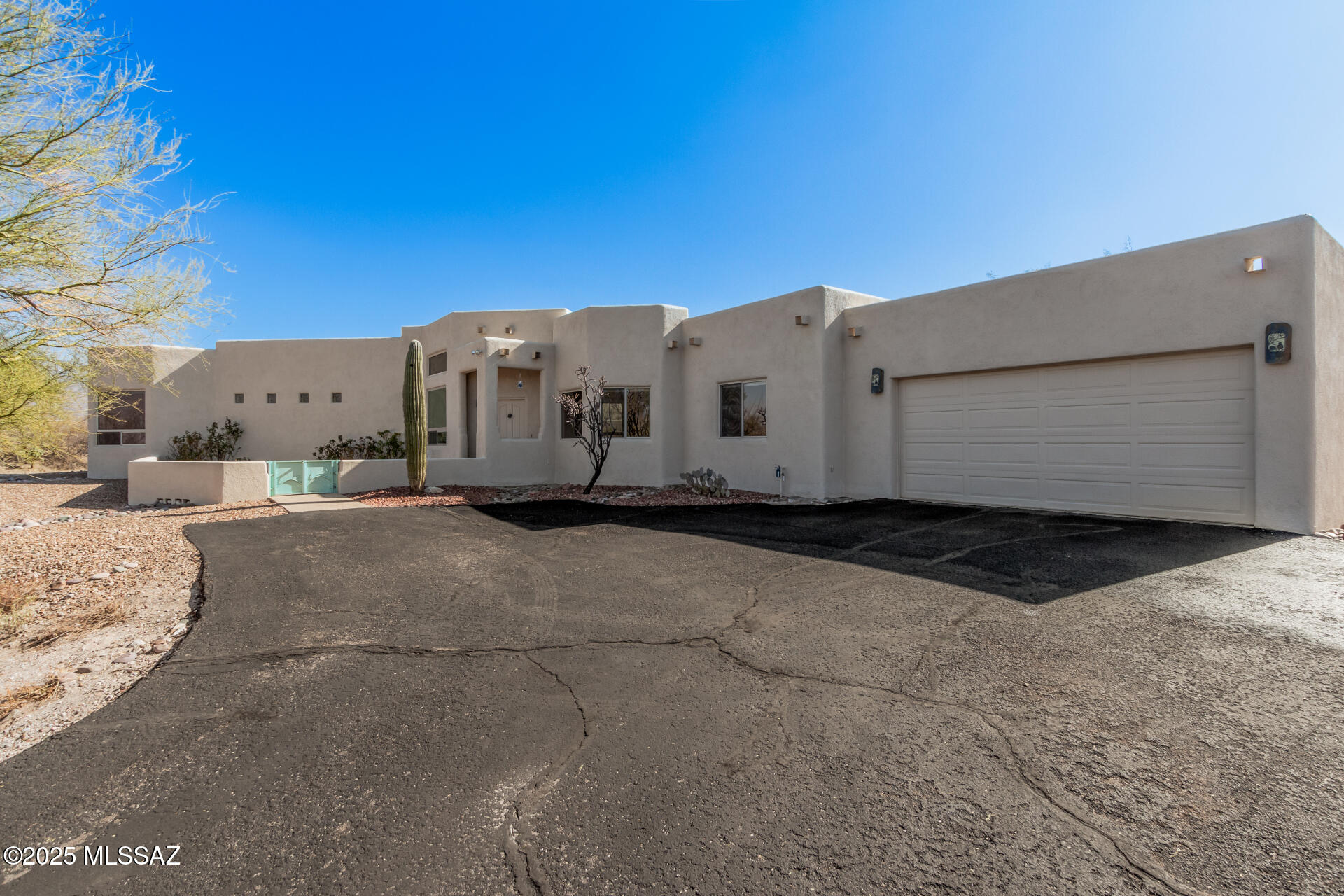 Wild Horse Ranch Estates (1-66) - Residential