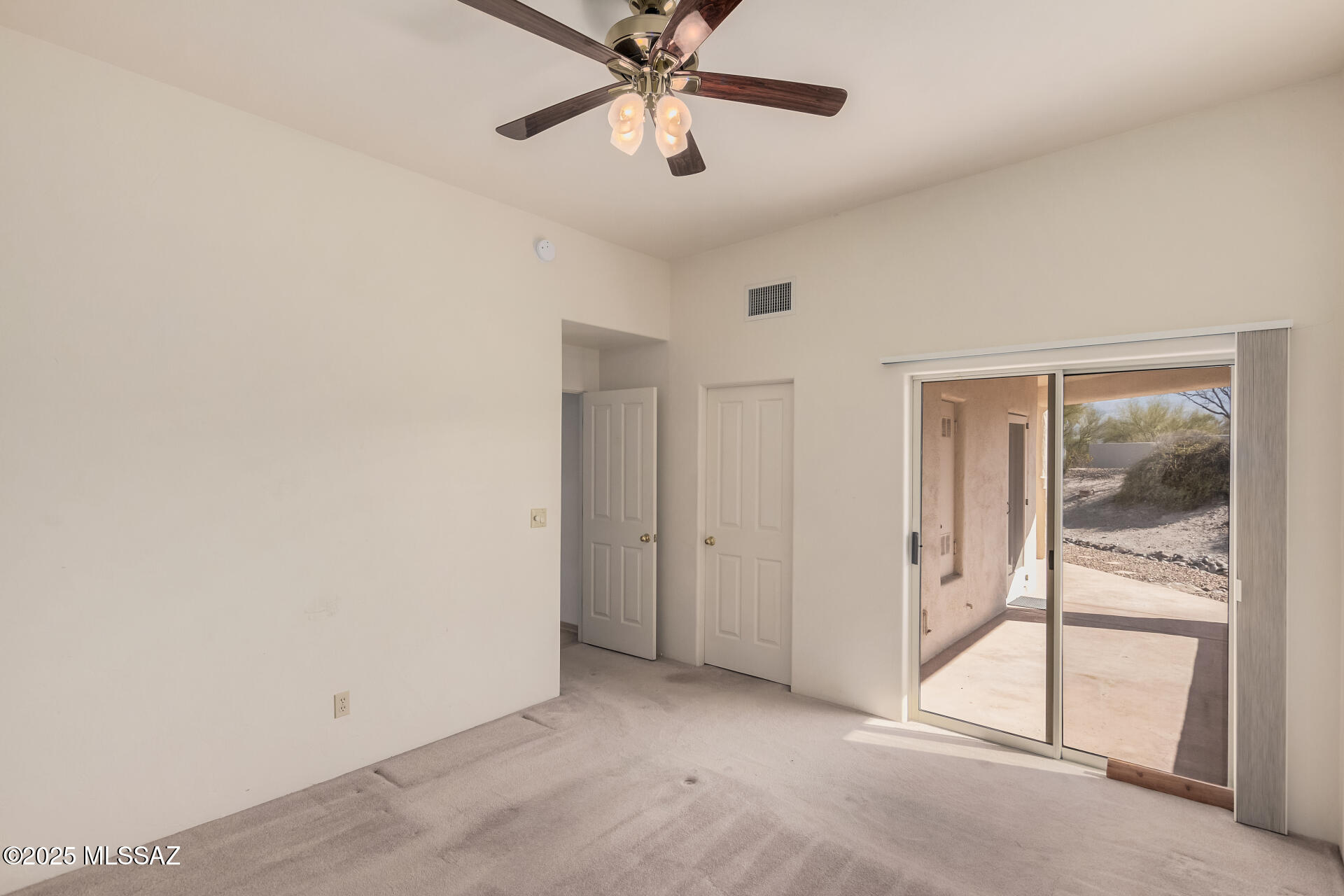 Wild Horse Ranch Estates (1-66) - Residential