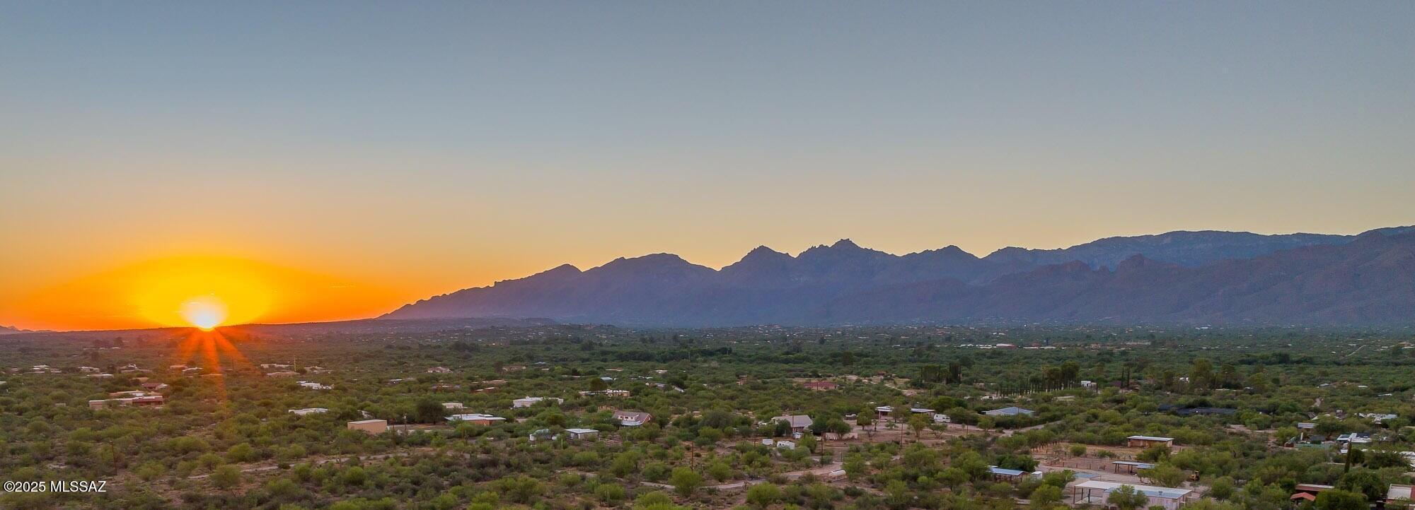 Wild Horse Ranch Estates (1-66) - Residential