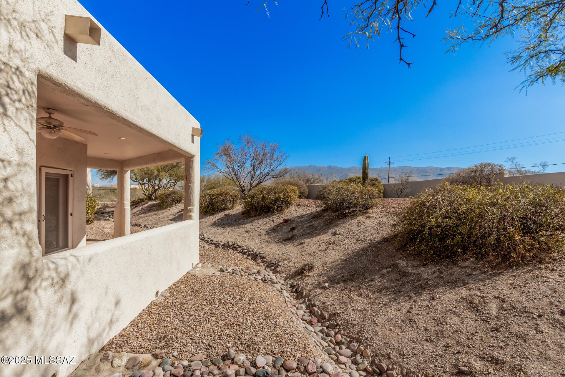 Wild Horse Ranch Estates (1-66) - Residential
