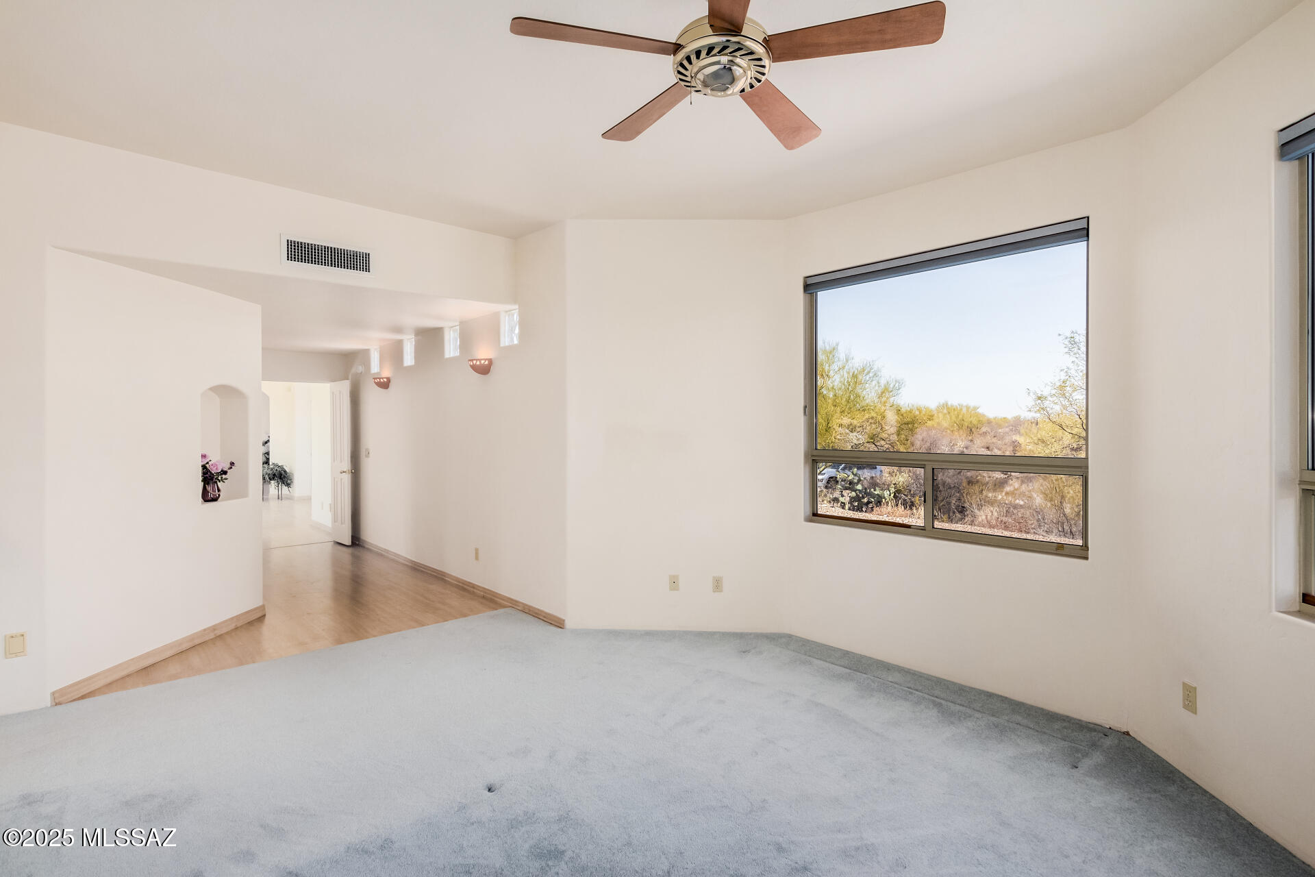 Wild Horse Ranch Estates (1-66) - Residential