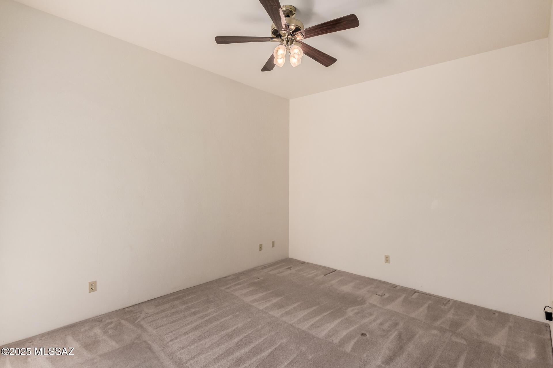 Wild Horse Ranch Estates (1-66) - Residential
