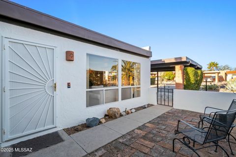 Featured picture for the property 22503817