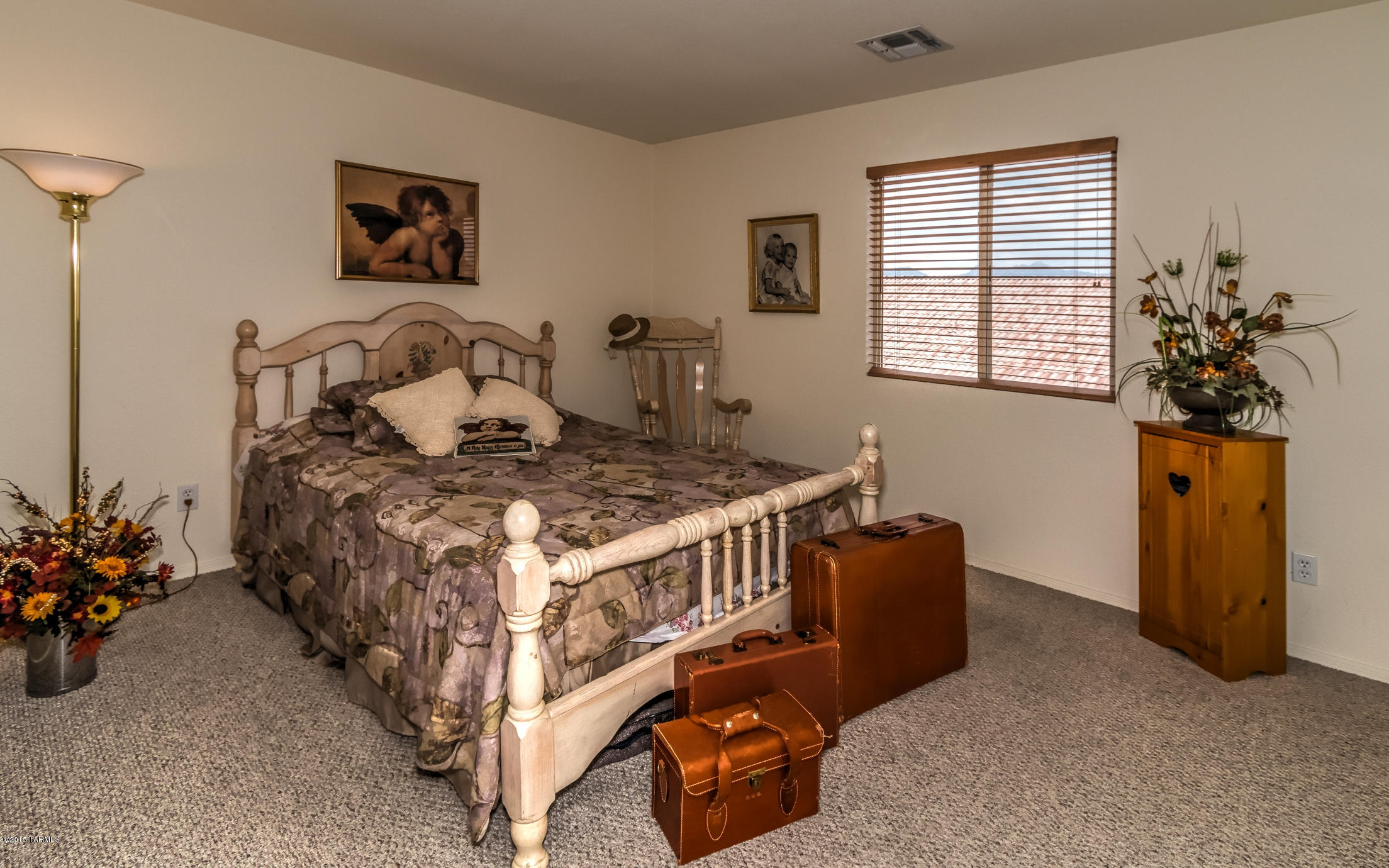 Ponderosa Subdivision - Residential