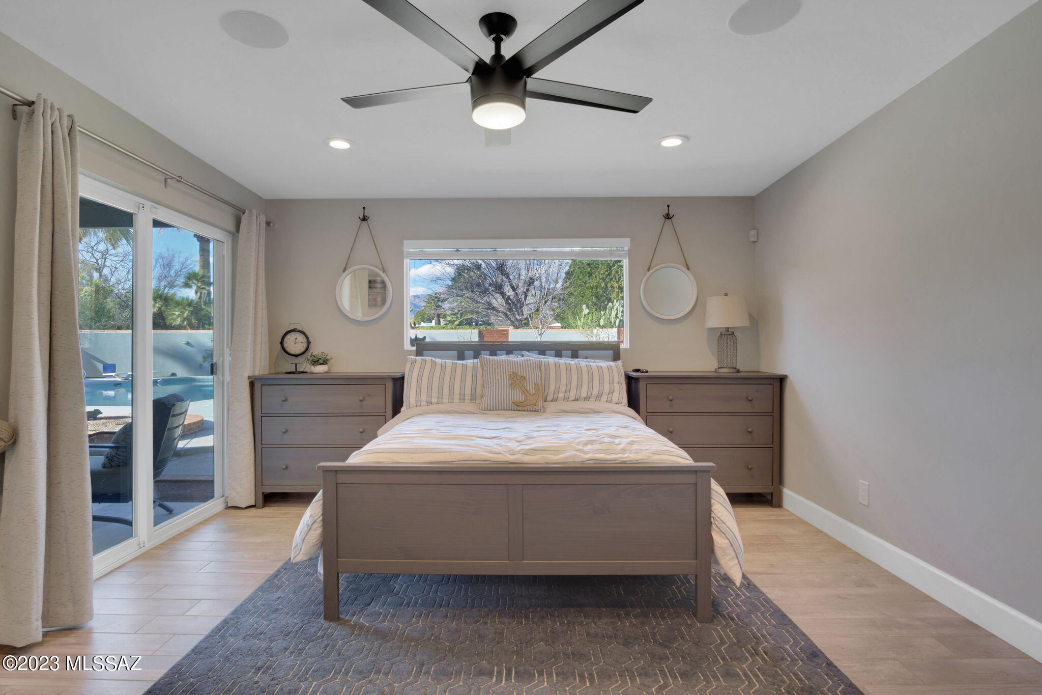 Sabino Vista South (1-79) - Residential