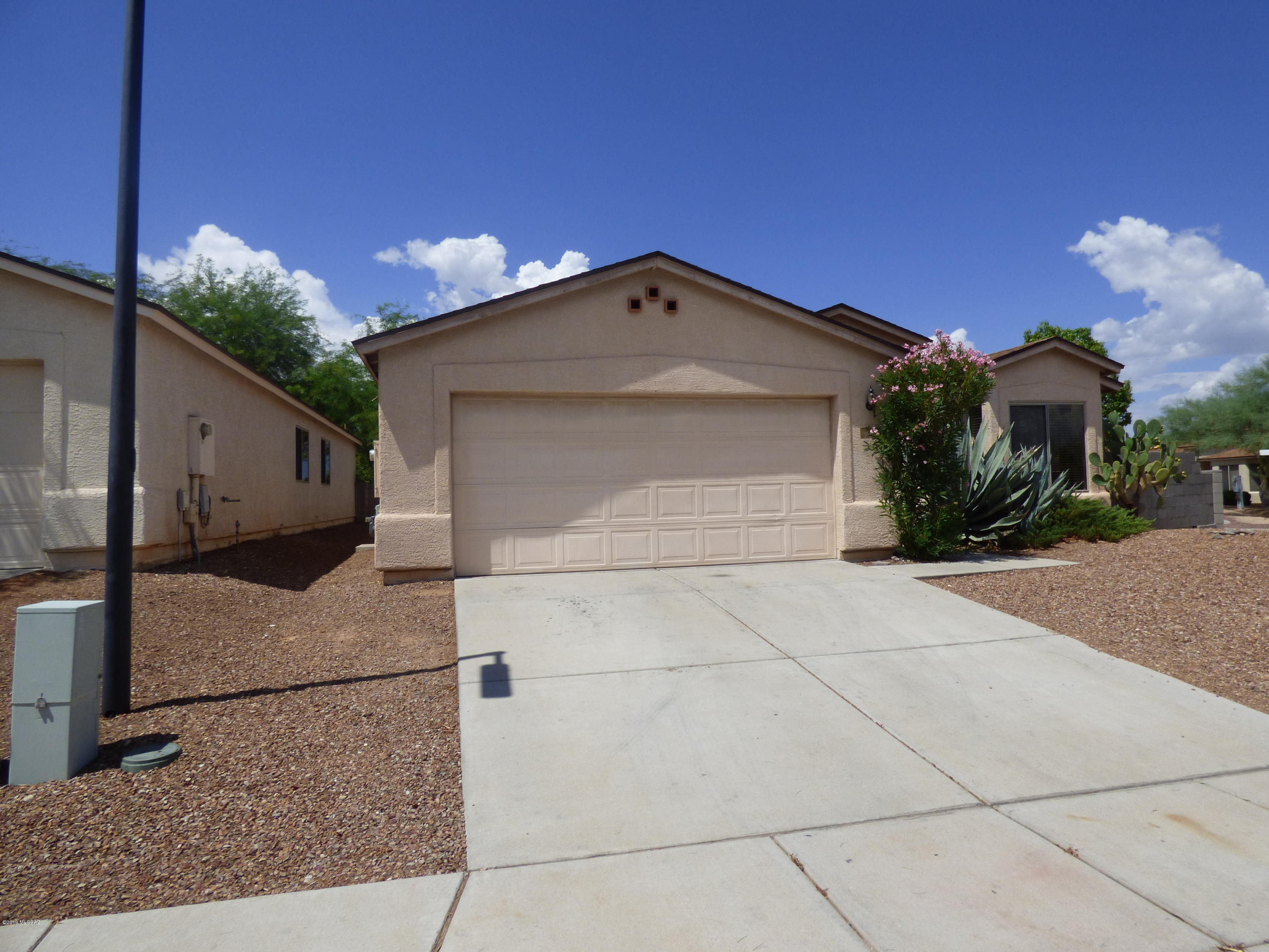 Enchanted Vista (1-42) - Residential