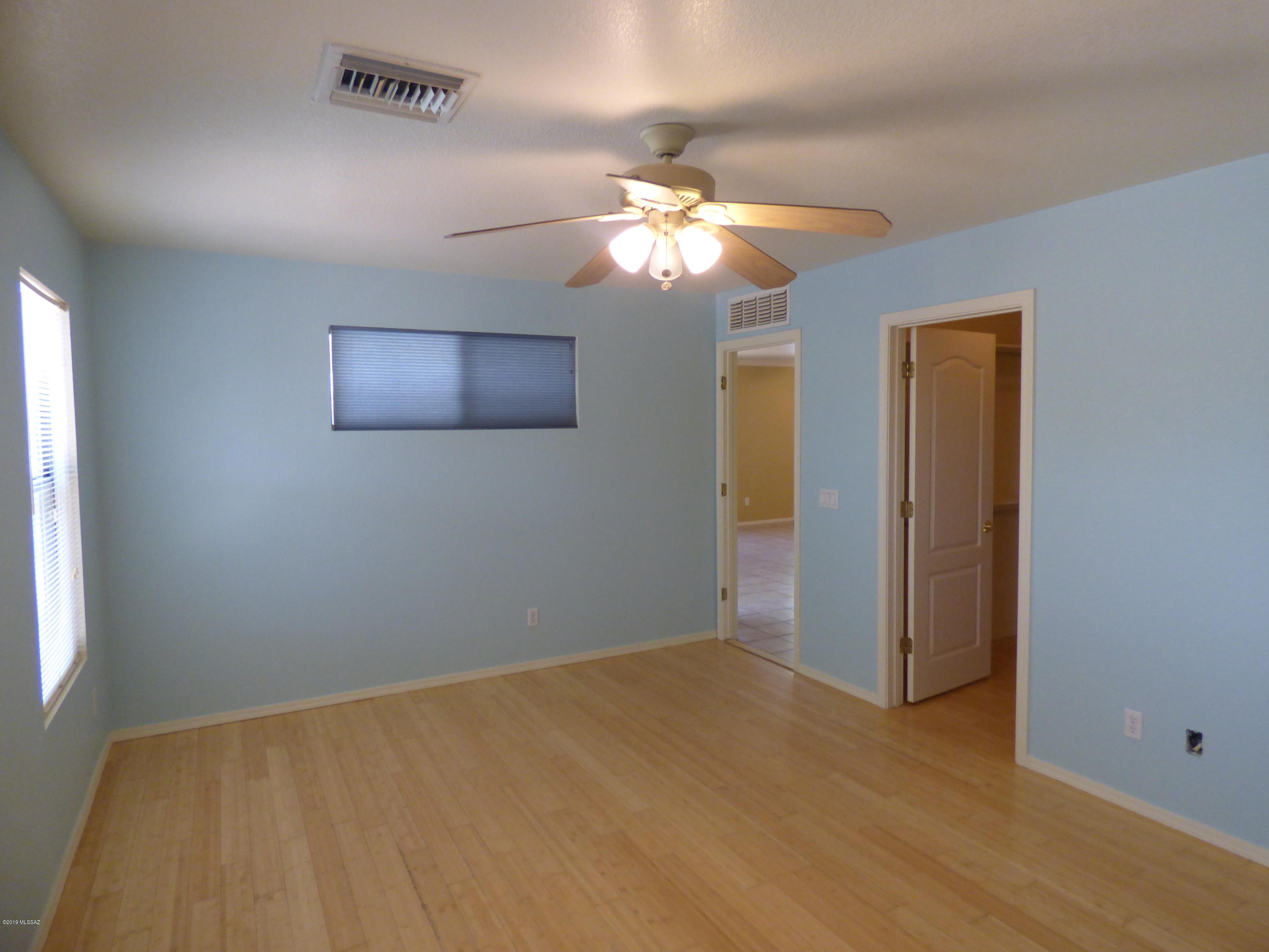 Enchanted Vista (1-42) - Residential