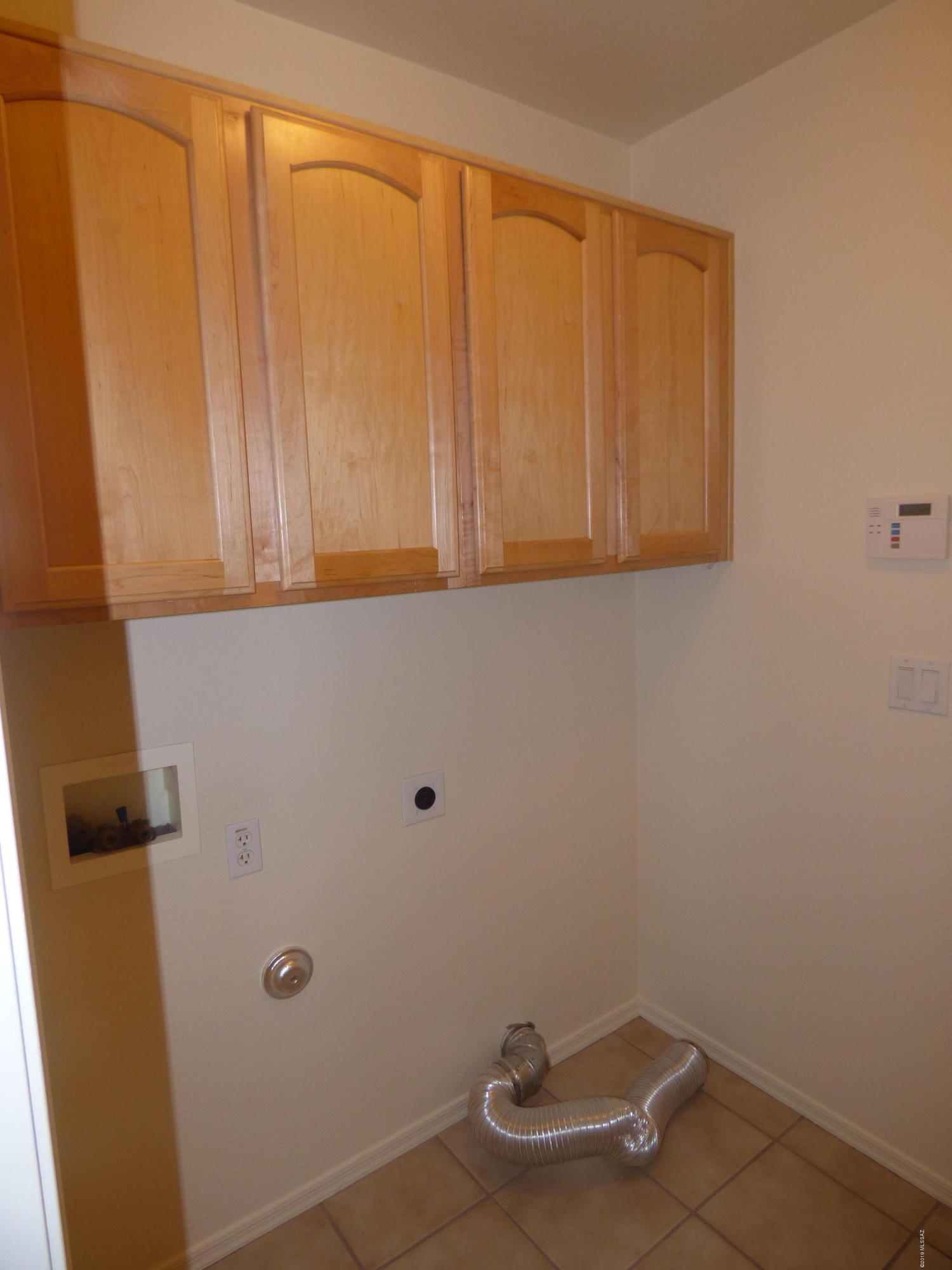 Enchanted Vista (1-42) - Residential