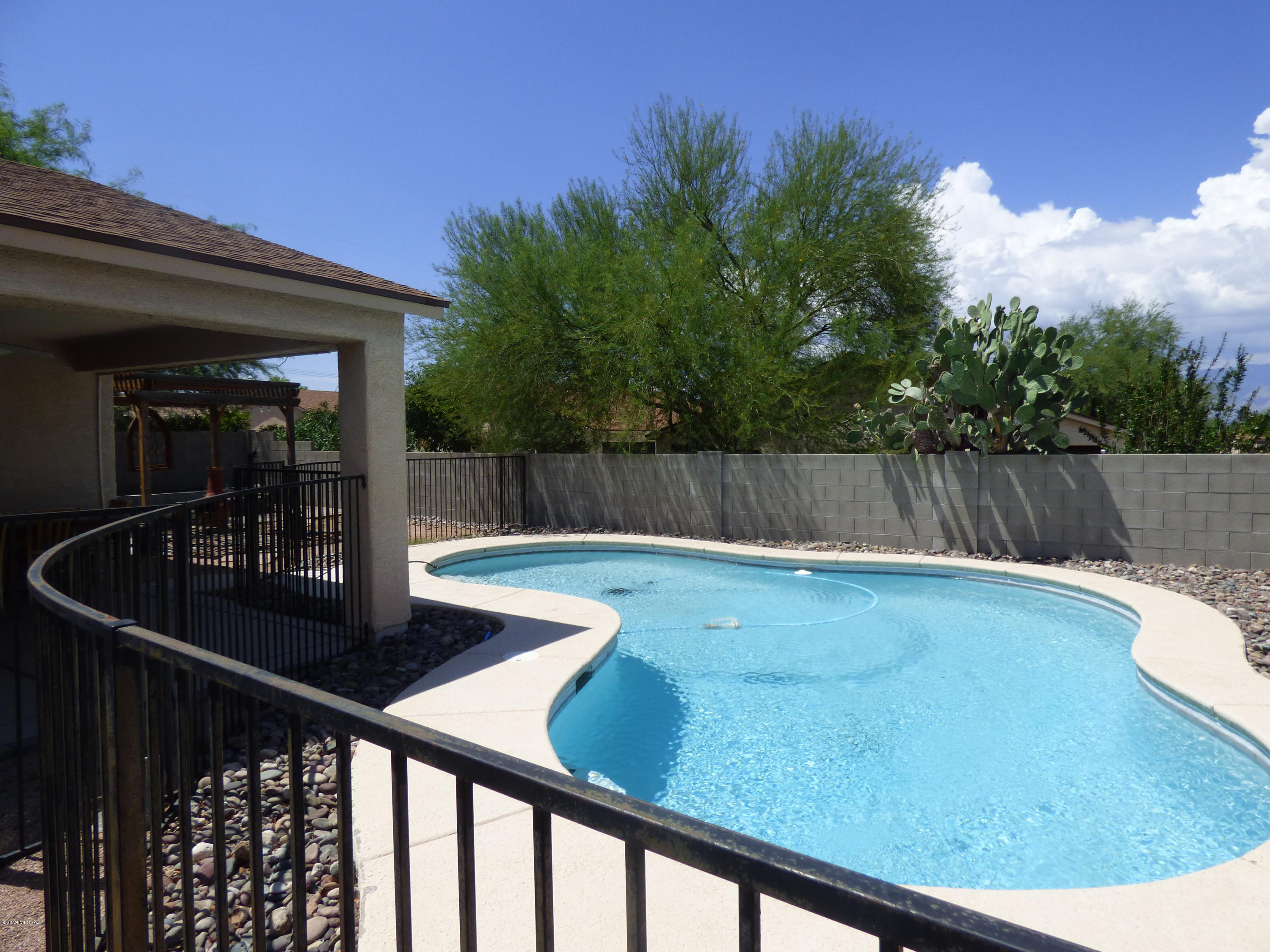 Enchanted Vista (1-42) - Residential