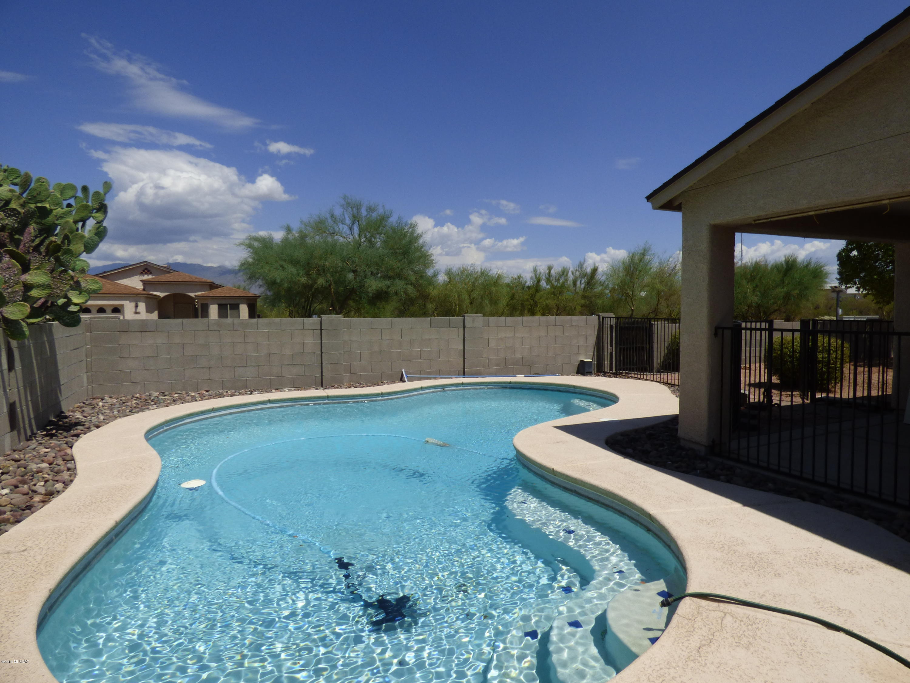 Enchanted Vista (1-42) - Residential