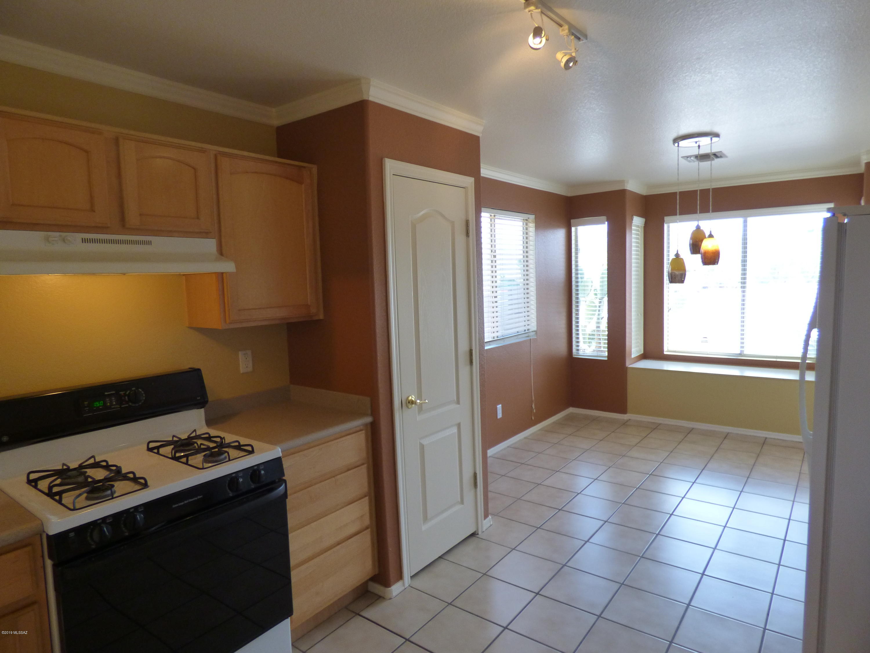 Enchanted Vista (1-42) - Residential
