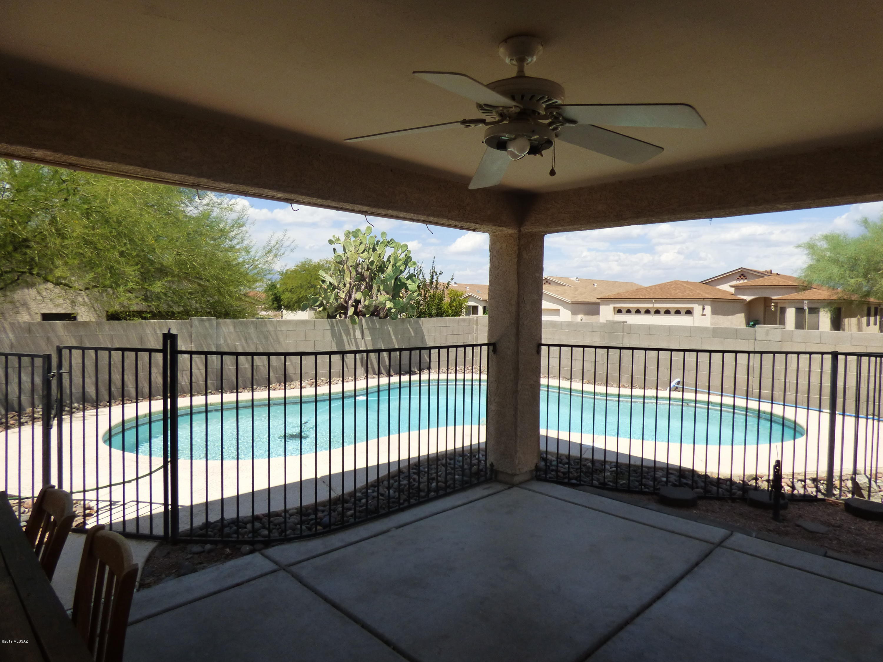 Enchanted Vista (1-42) - Residential