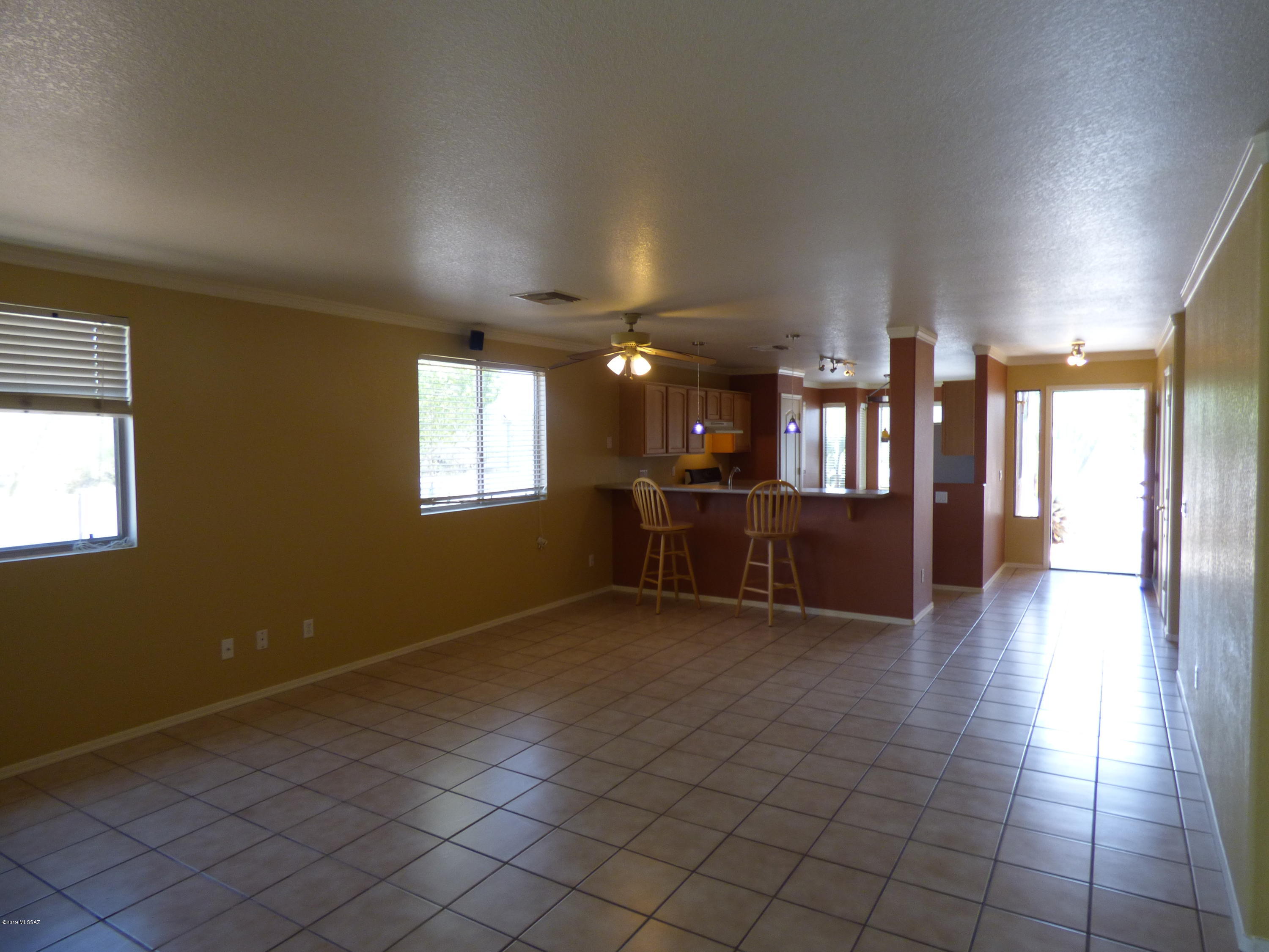Enchanted Vista (1-42) - Residential
