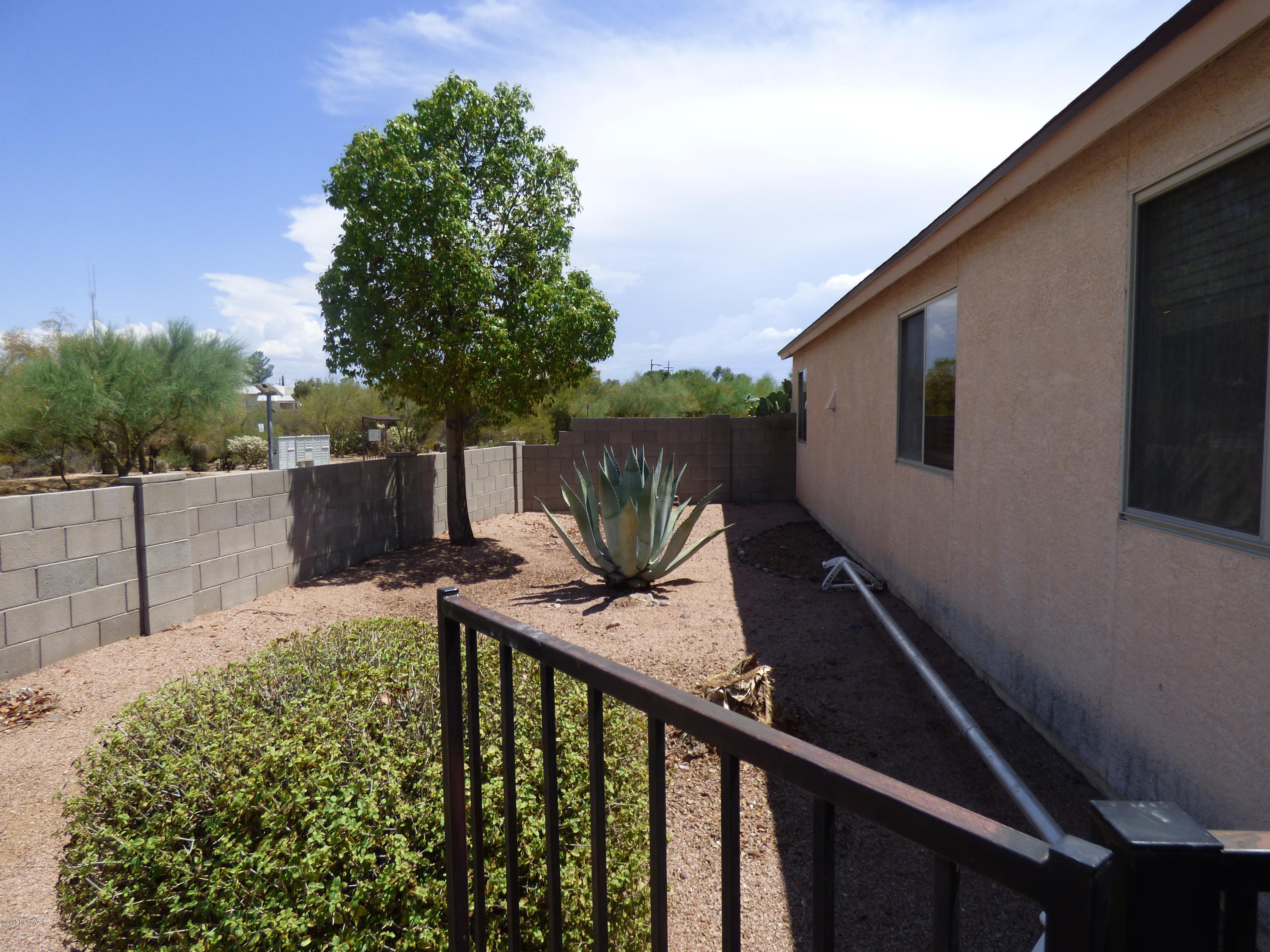 Enchanted Vista (1-42) - Residential