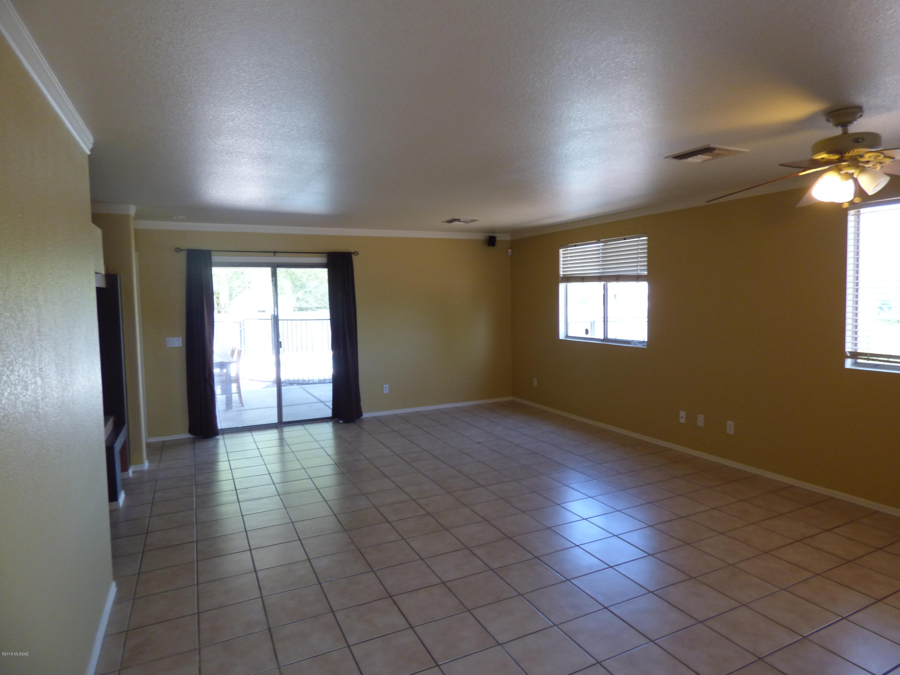 Enchanted Vista (1-42) - Residential