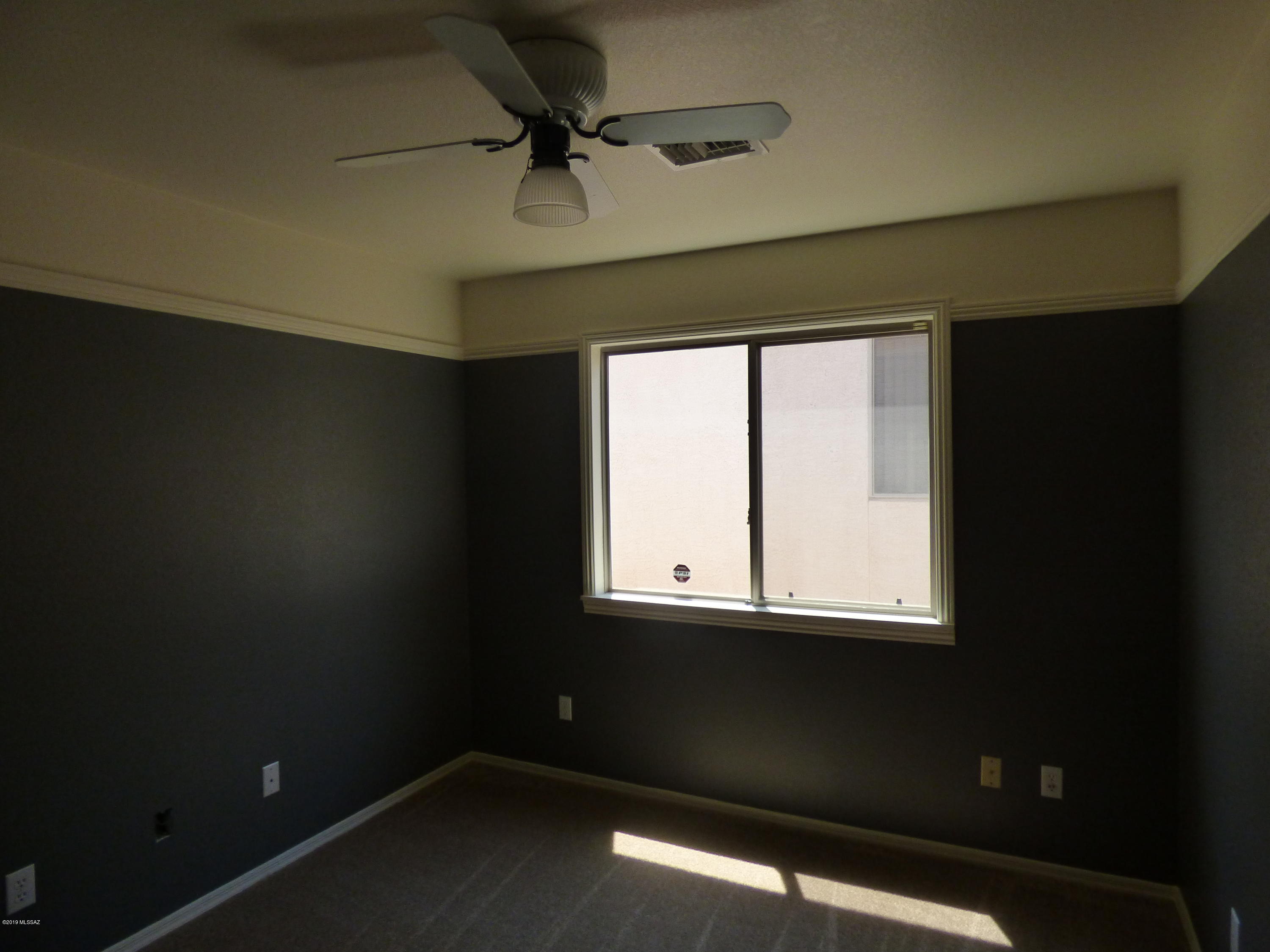 Enchanted Vista (1-42) - Residential