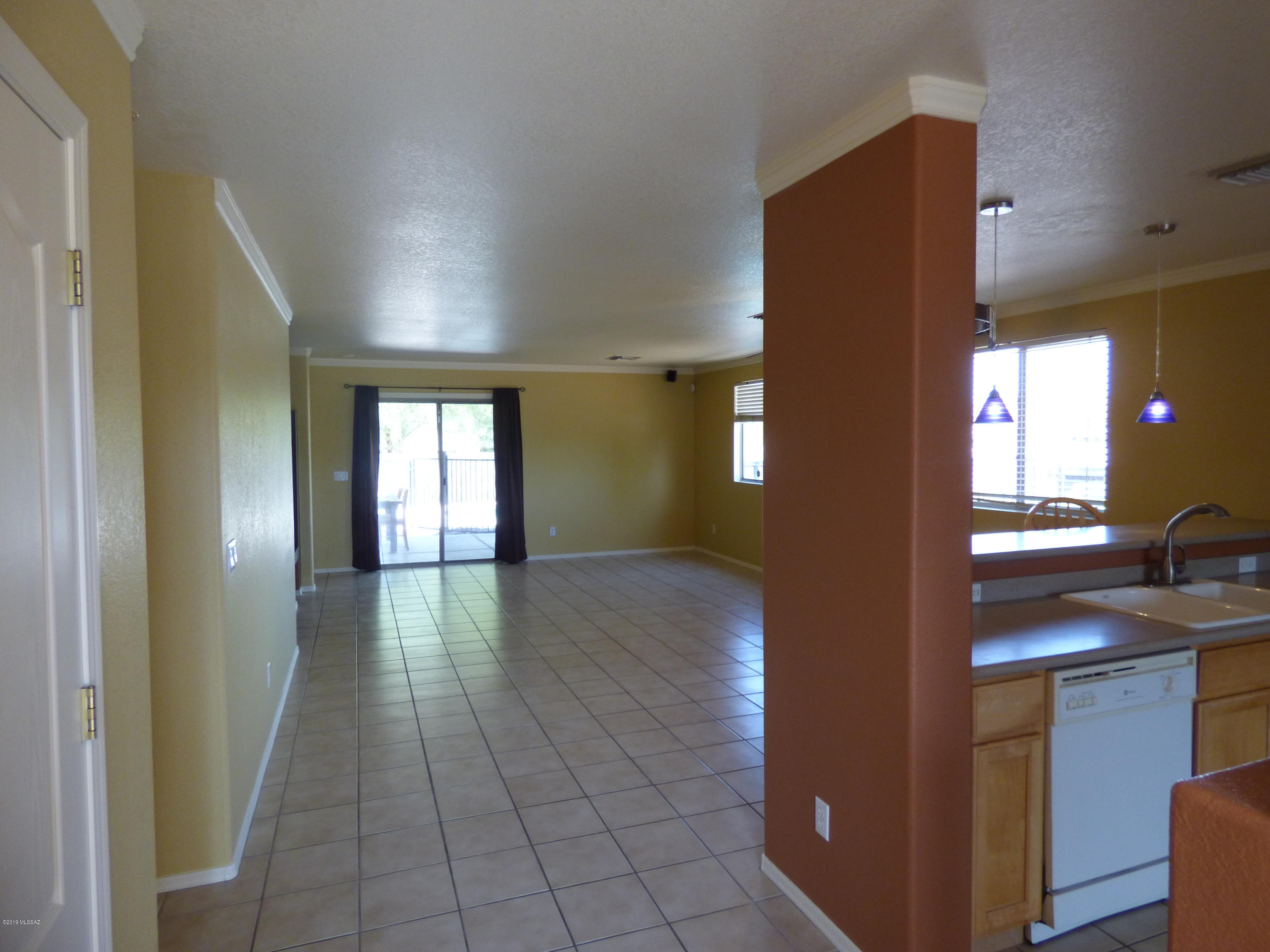Enchanted Vista (1-42) - Residential