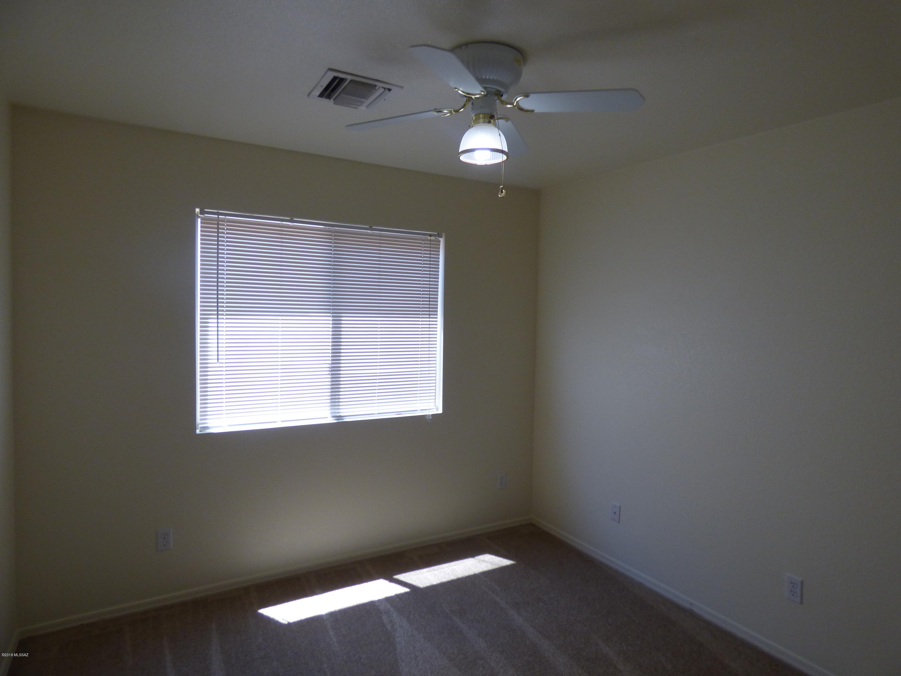 Enchanted Vista (1-42) - Residential