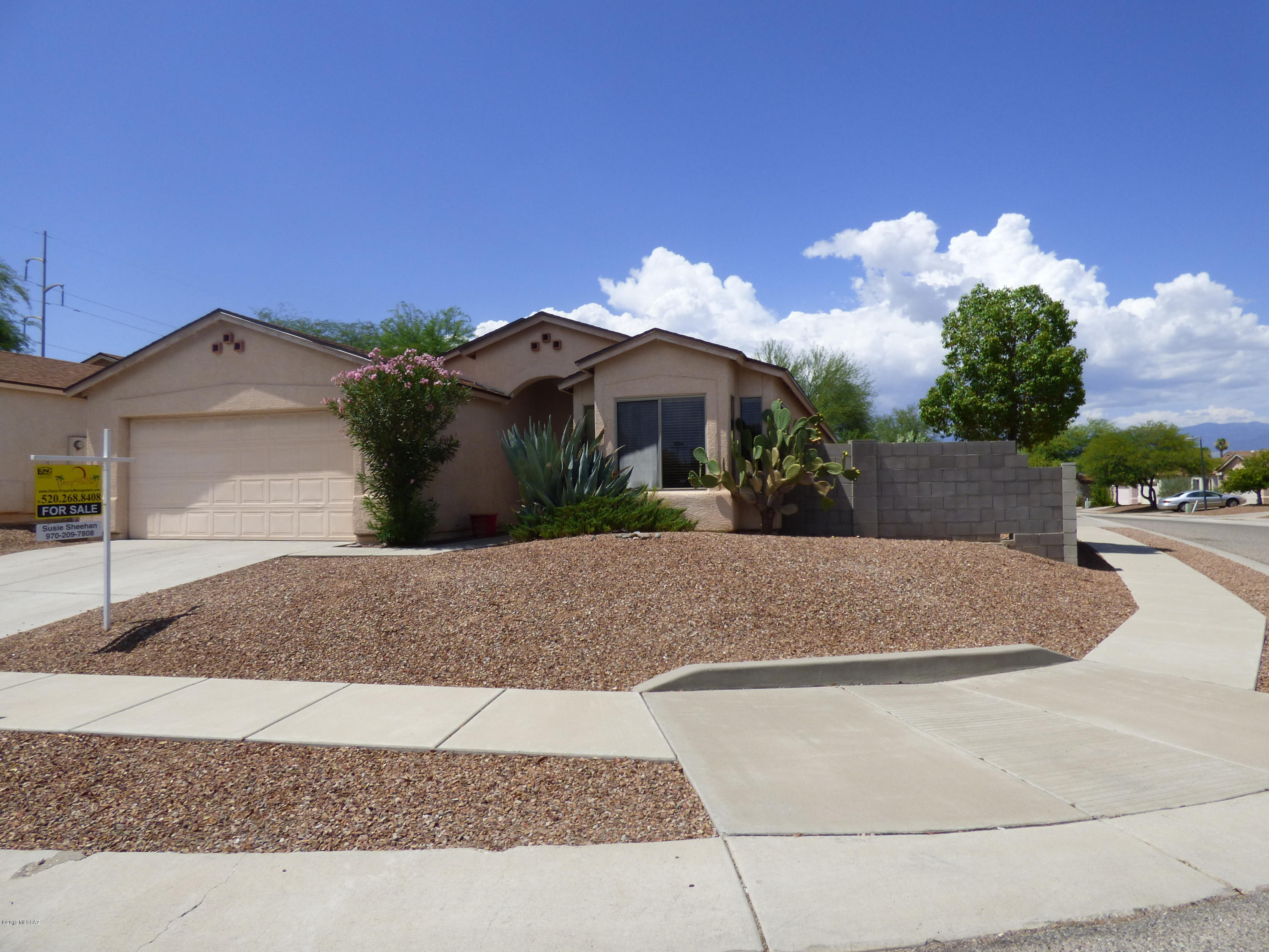Enchanted Vista (1-42) - Residential