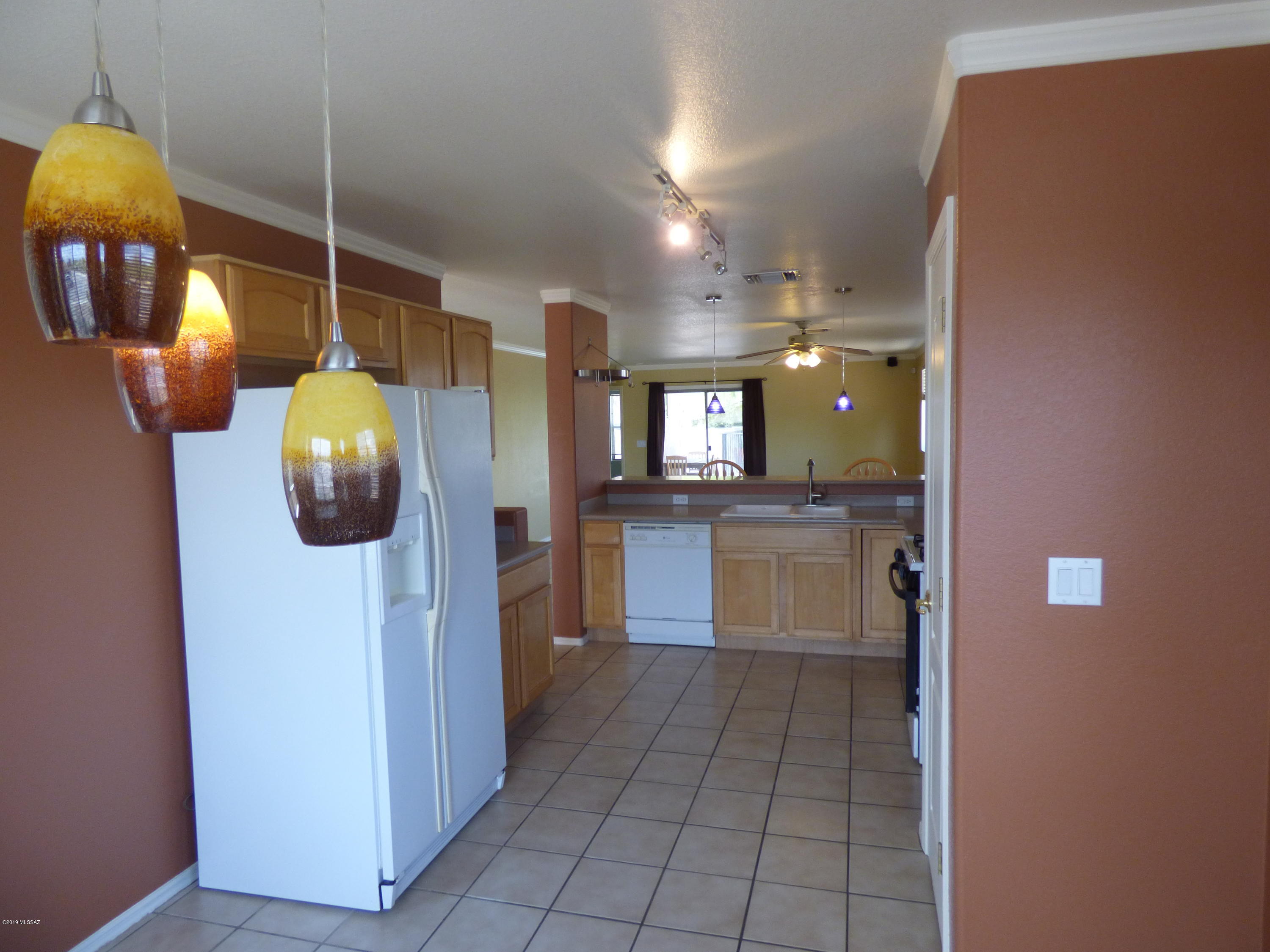 Enchanted Vista (1-42) - Residential