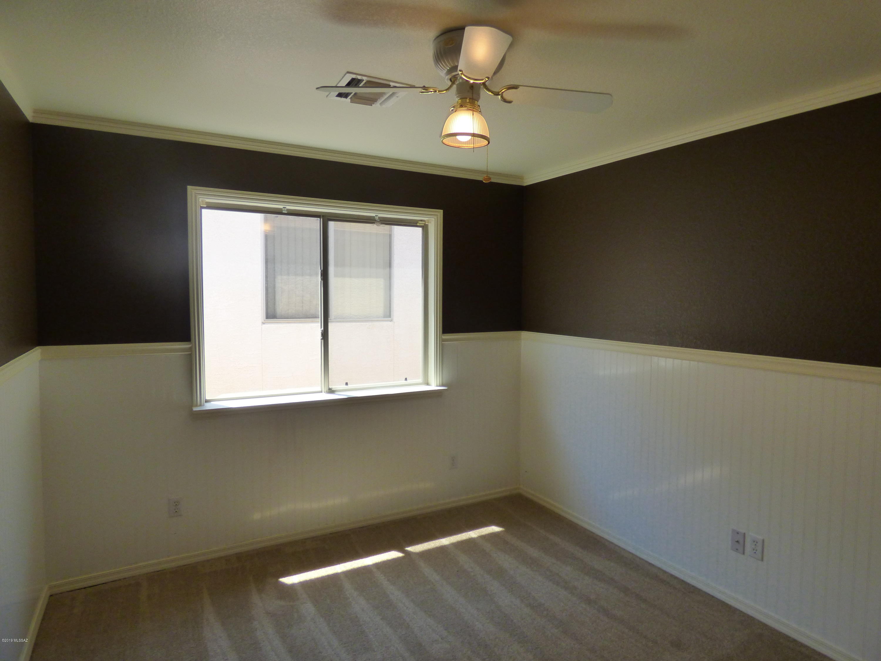 Enchanted Vista (1-42) - Residential