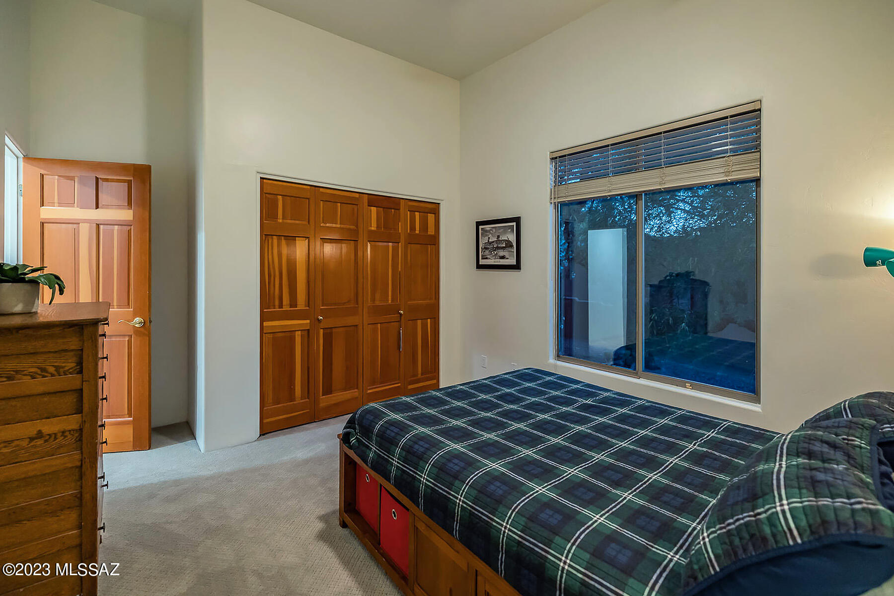 Ventana Country Club Estates (1-67) - Residential