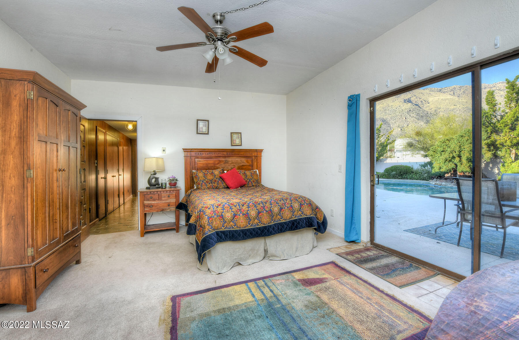 Skyline Country Club Estates (190-232) - Residential