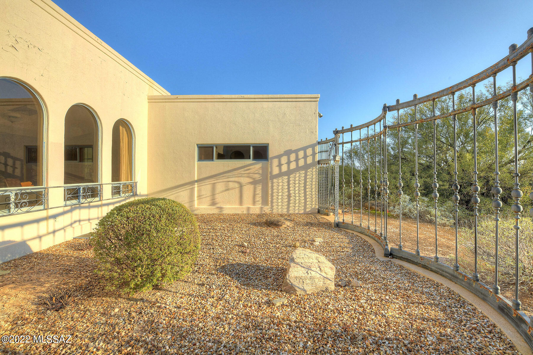 Skyline Country Club Estates (190-232) - Residential