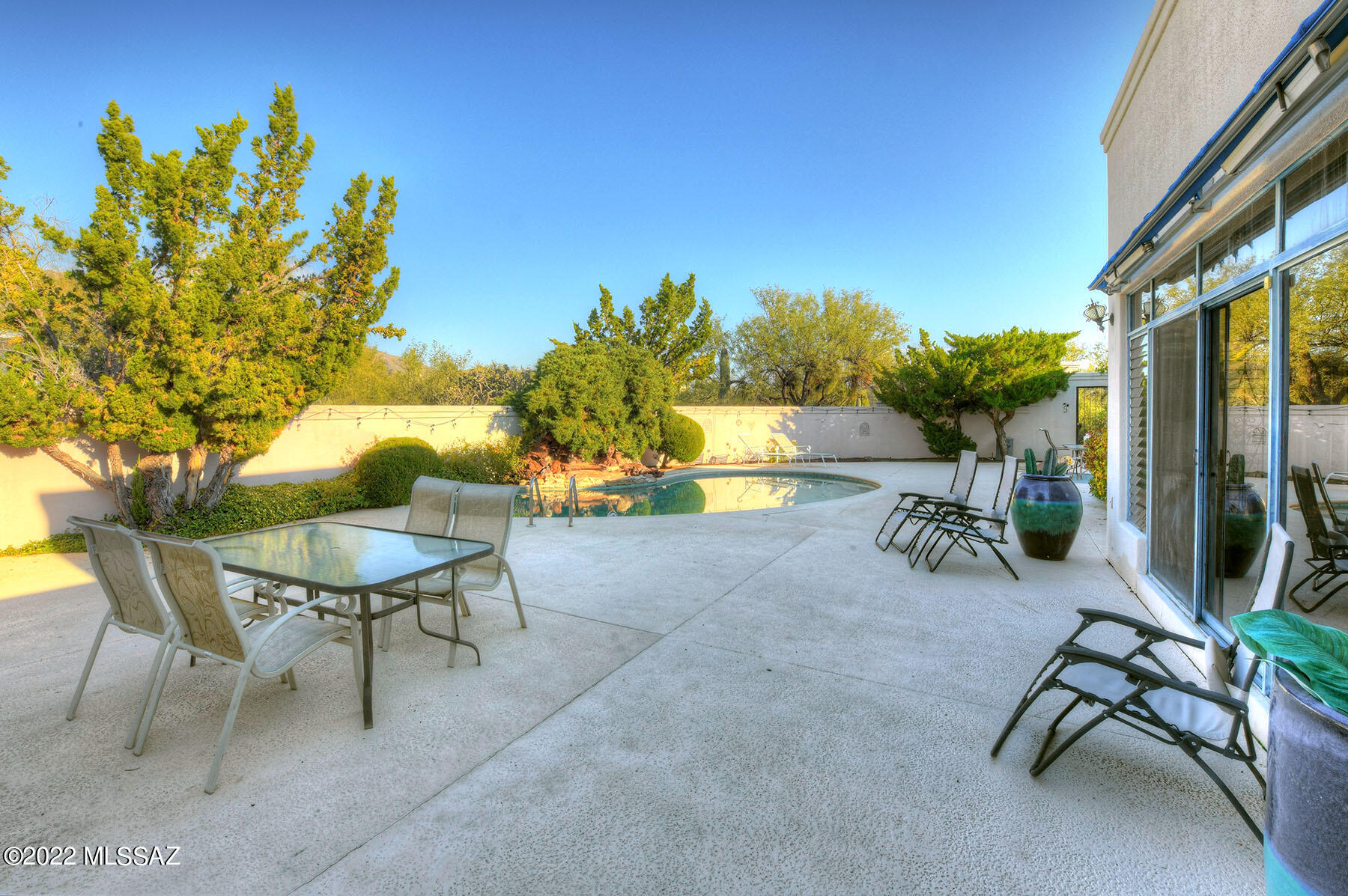 Skyline Country Club Estates (190-232) - Residential