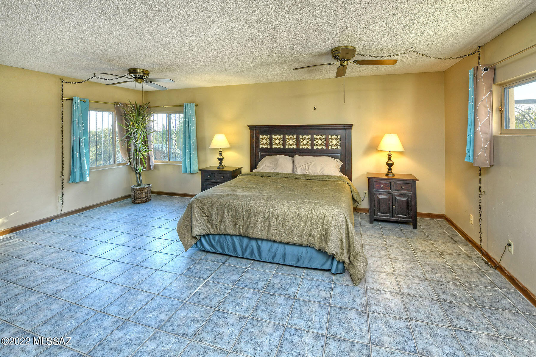 Skyline Country Club Estates (190-232) - Residential