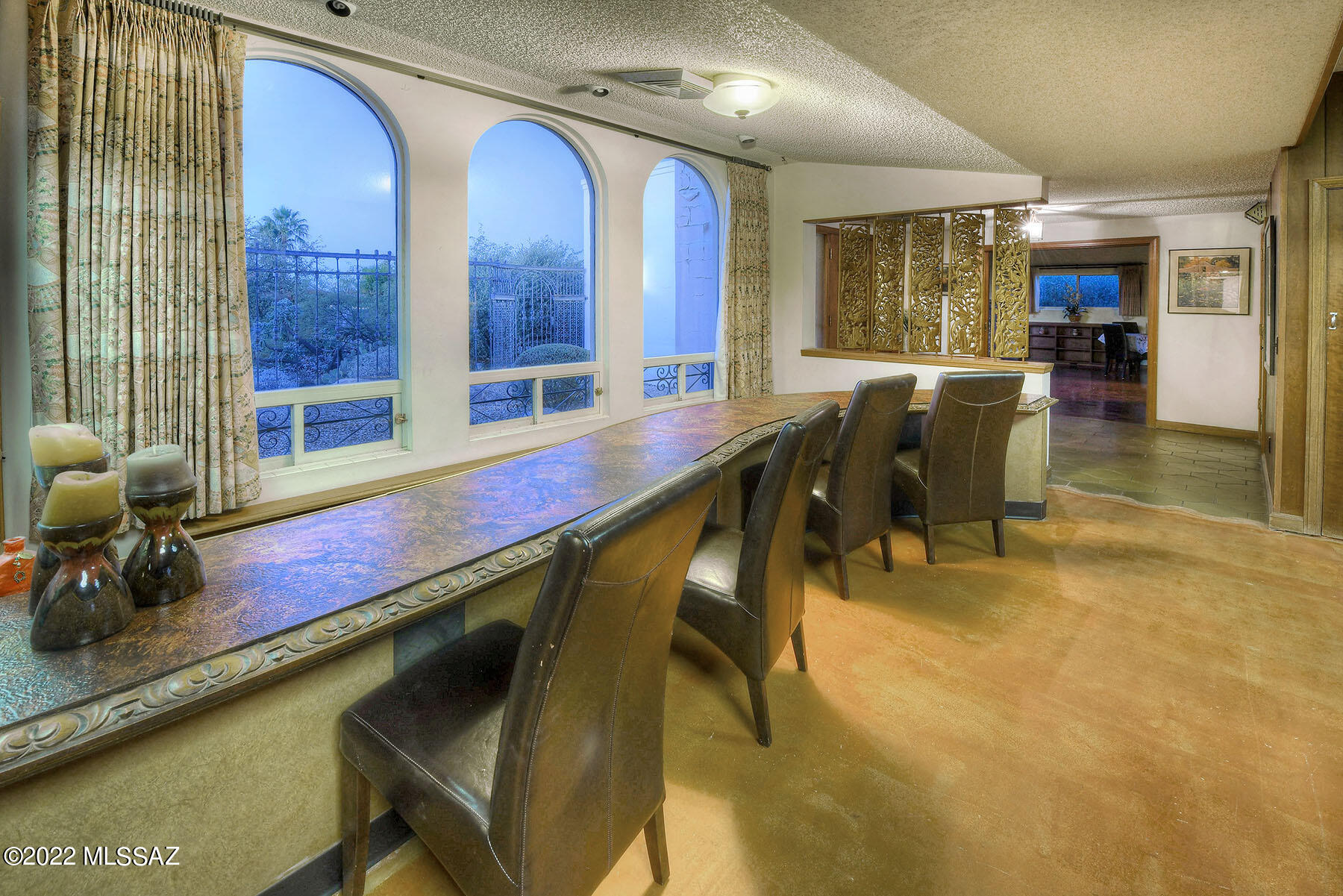 Skyline Country Club Estates (190-232) - Residential