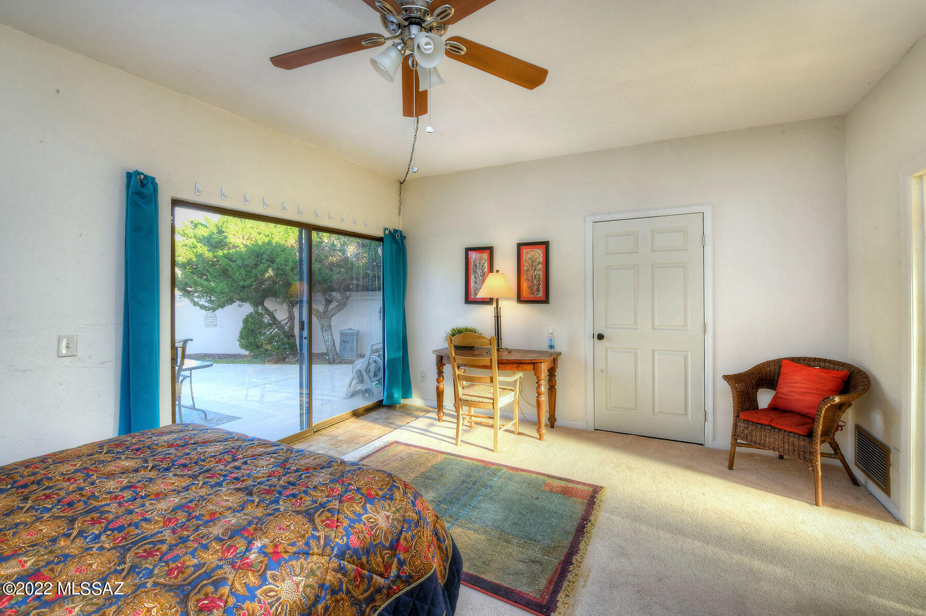 Skyline Country Club Estates (190-232) - Residential