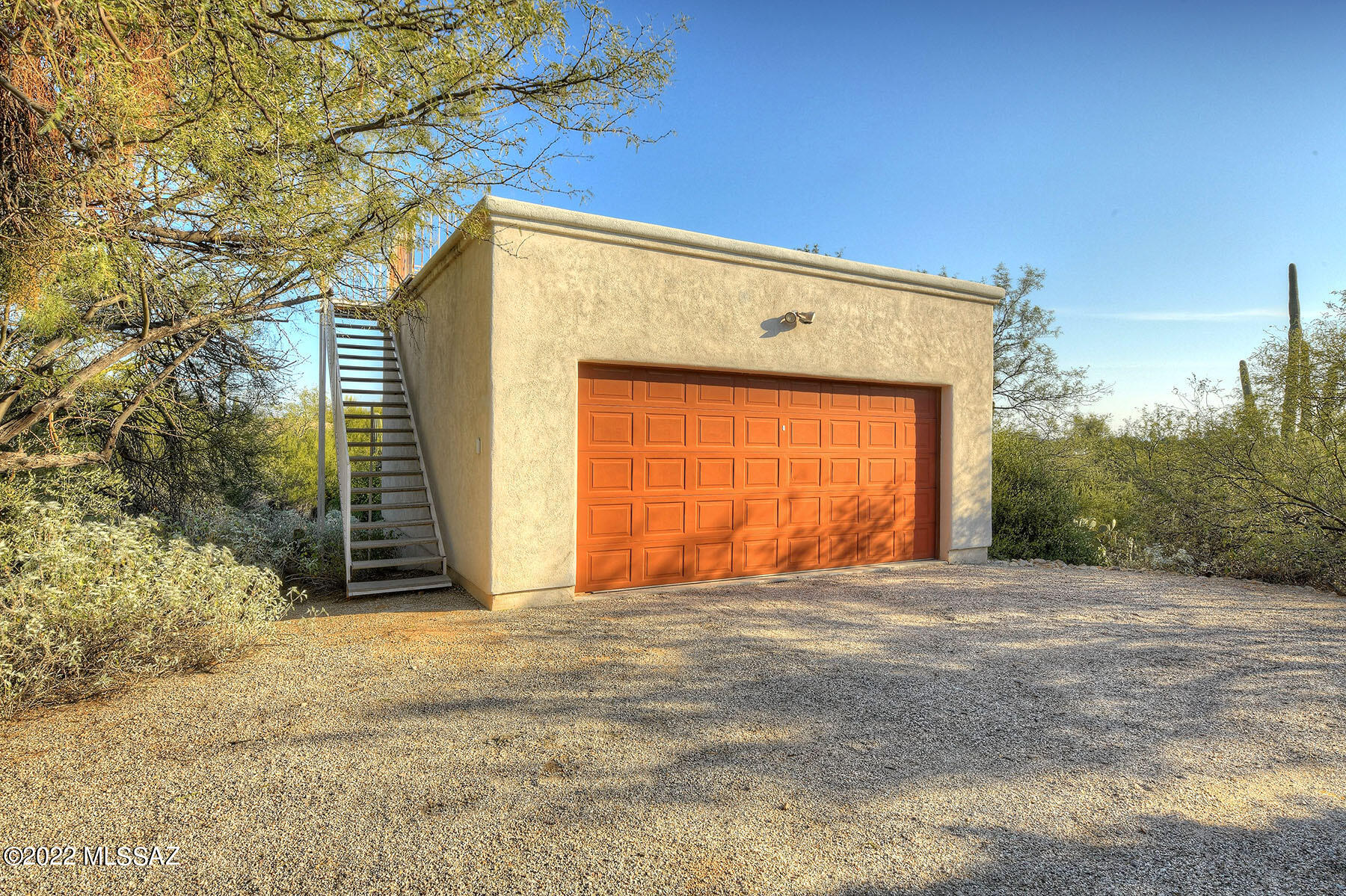 Skyline Country Club Estates (190-232) - Residential